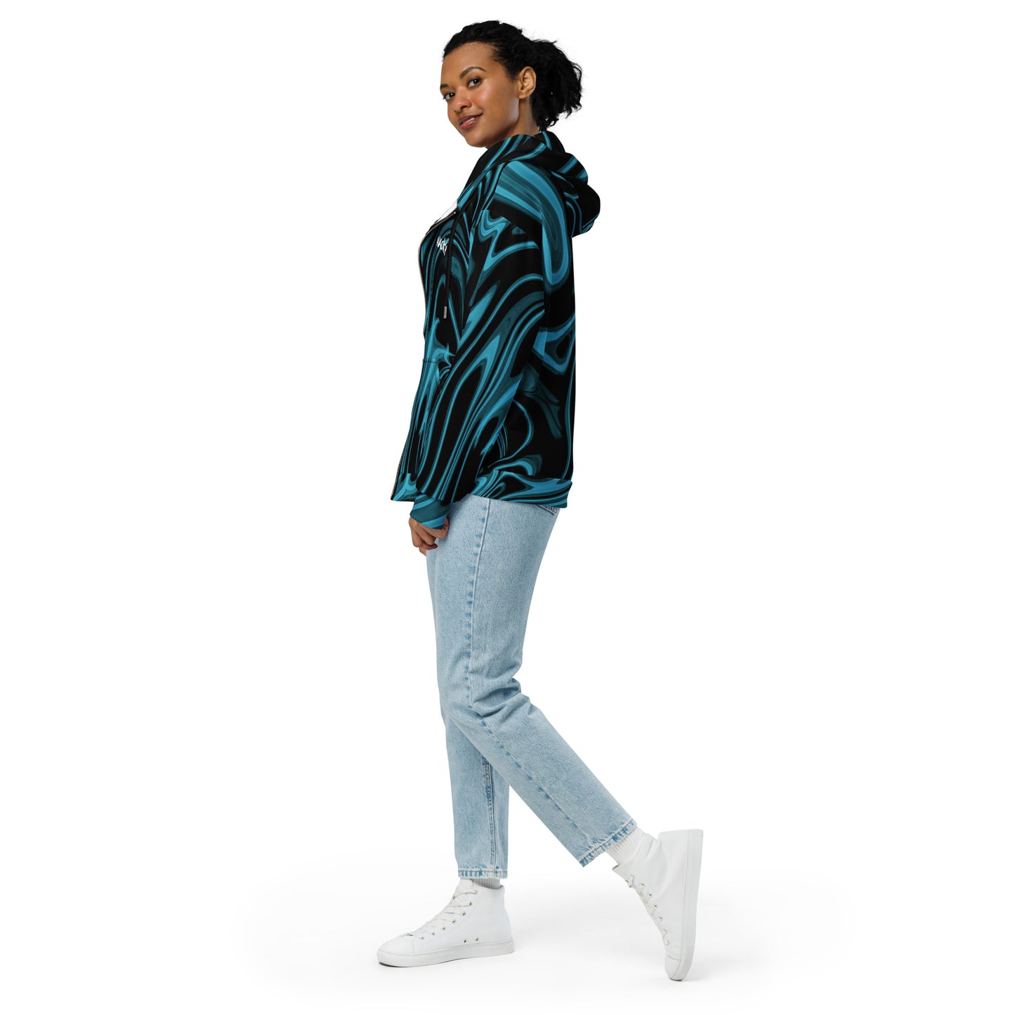 all-over-print-recycled-unisex-zip-hoodie-white-left-679ce50ca1a32.jpg