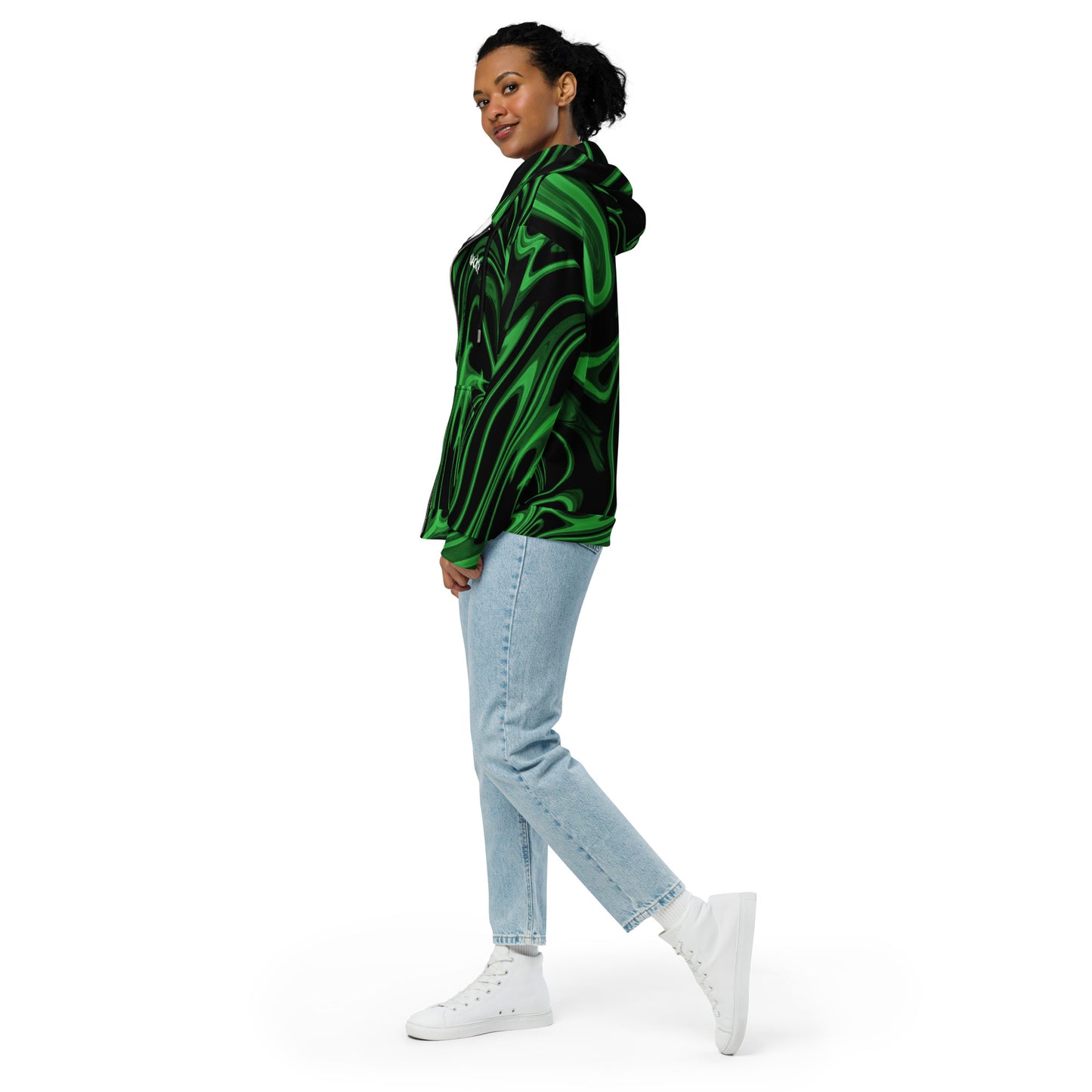 all-over-print-recycled-unisex-zip-hoodie-white-left-679ce5aa89936.jpg