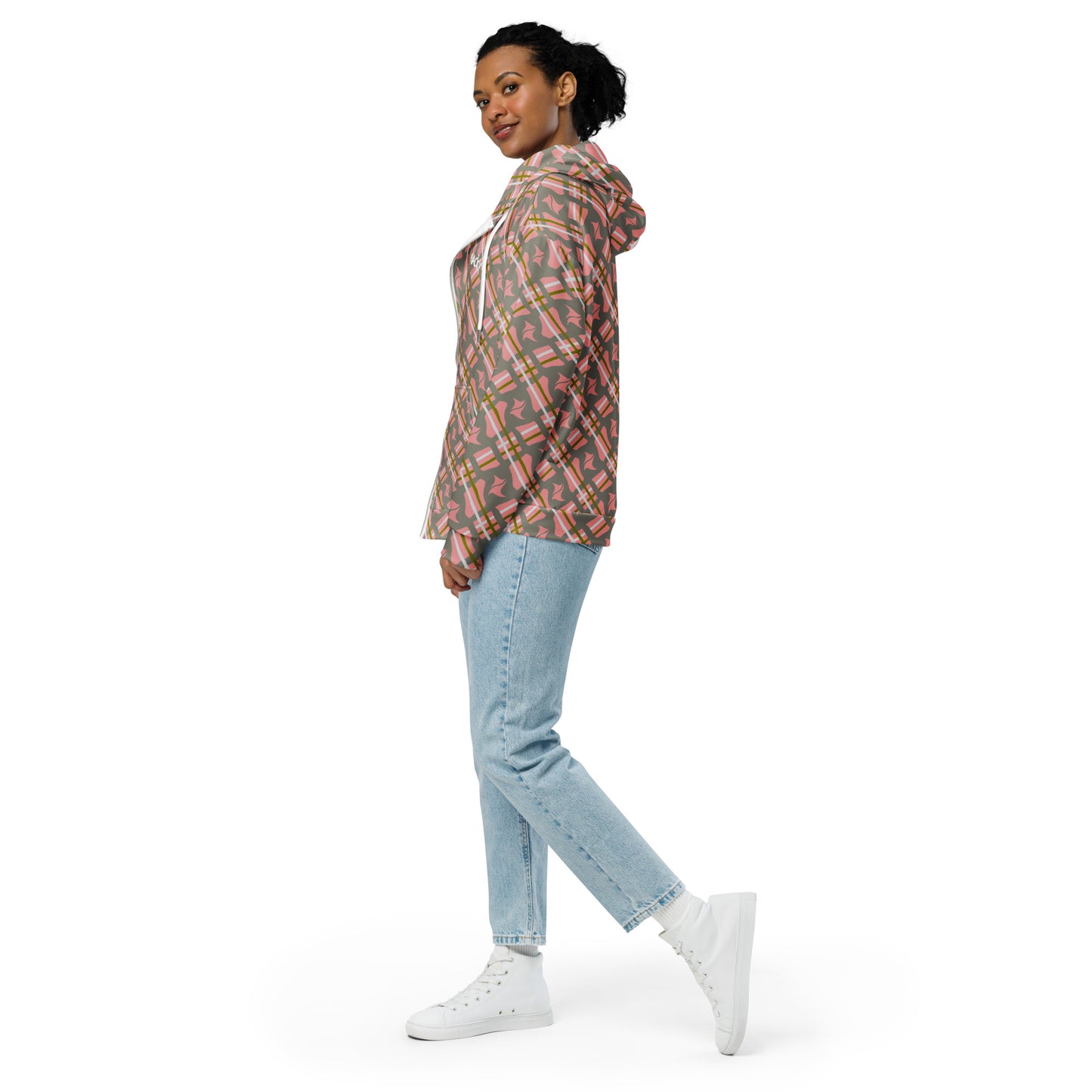 all-over-print-recycled-unisex-zip-hoodie-white-left-67cf59515e35b.jpg