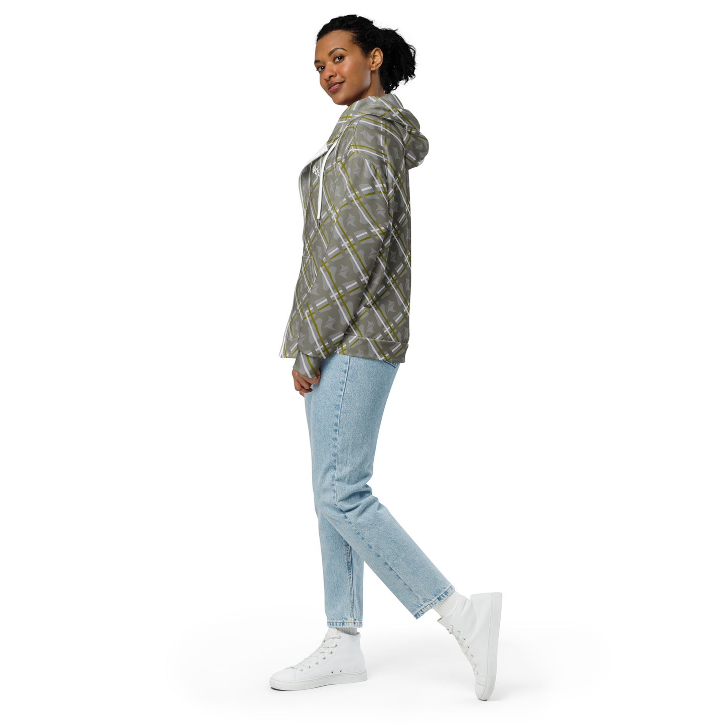 all-over-print-recycled-unisex-zip-hoodie-white-left-67cfc38f318d7.jpg