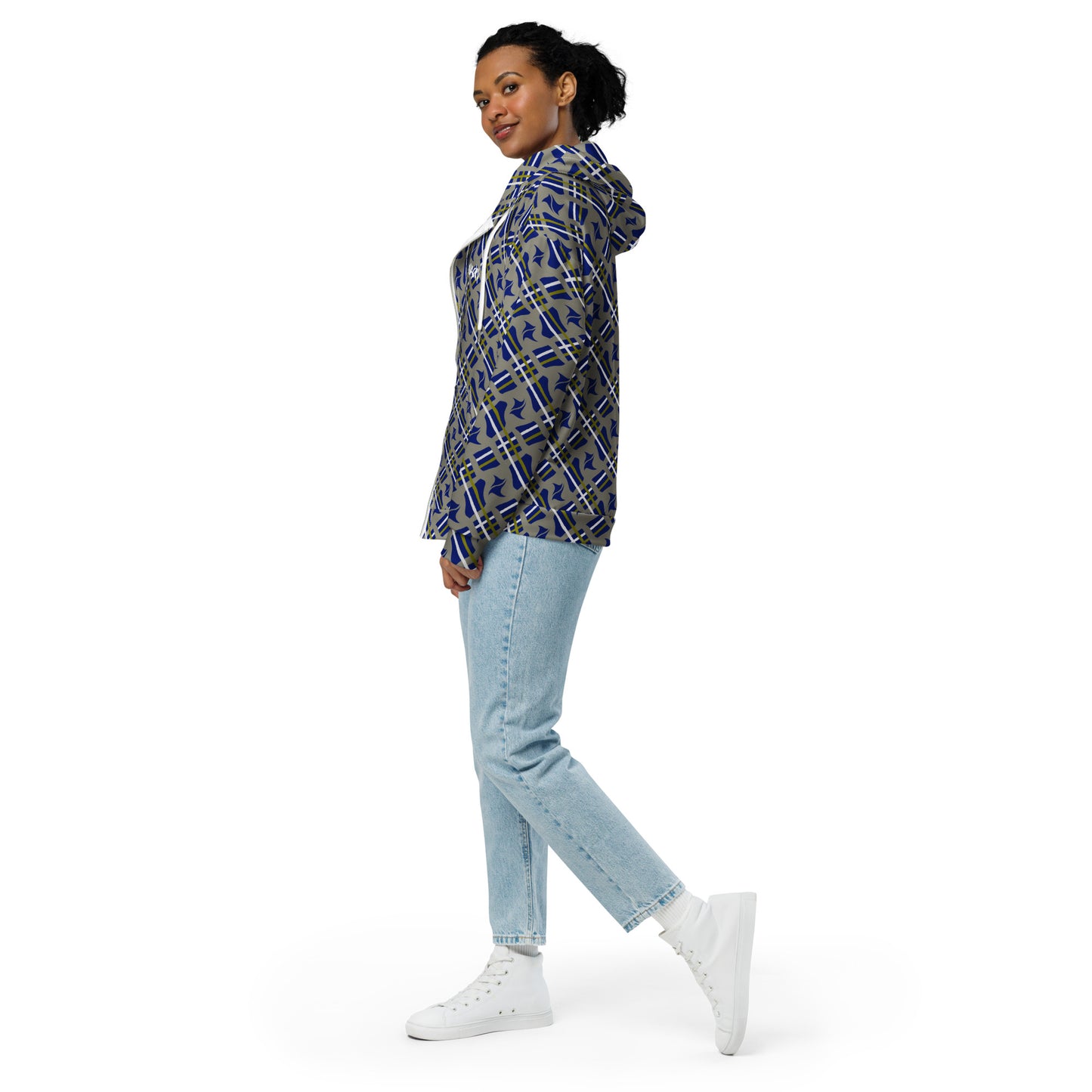 all-over-print-recycled-unisex-zip-hoodie-white-left-67cfc3f37ec1e.jpg