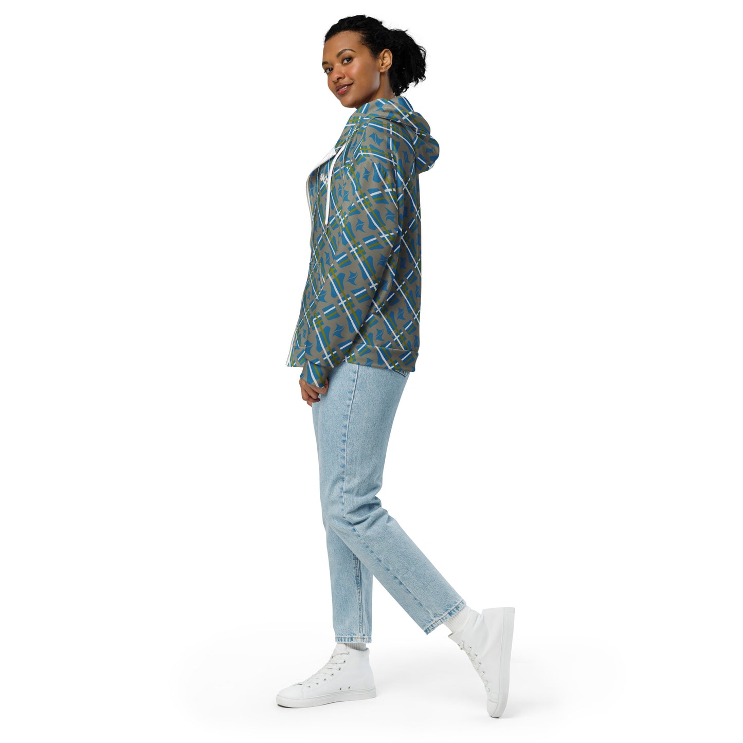 all-over-print-recycled-unisex-zip-hoodie-white-left-67cfc49b420b3.jpg