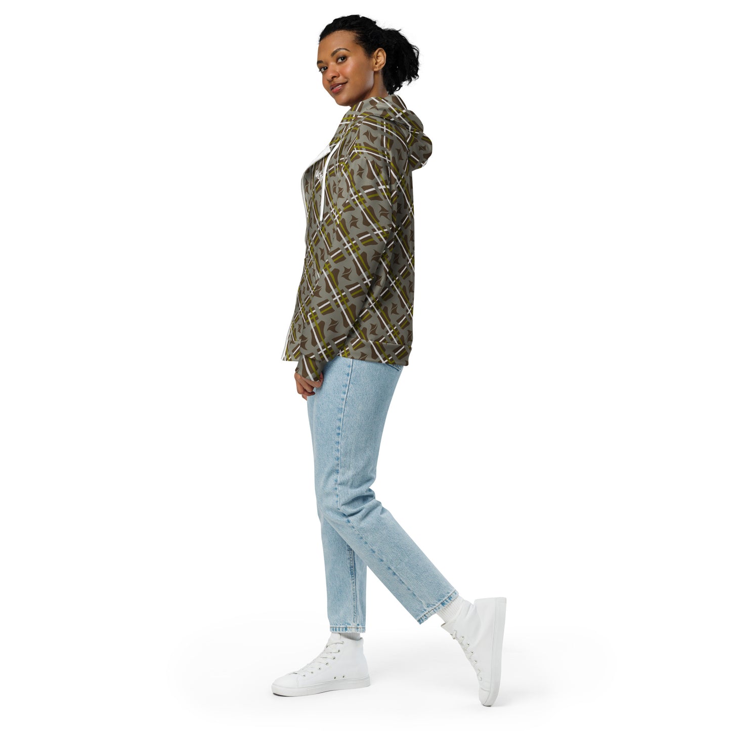 all-over-print-recycled-unisex-zip-hoodie-white-left-67cfc4ef33219.jpg