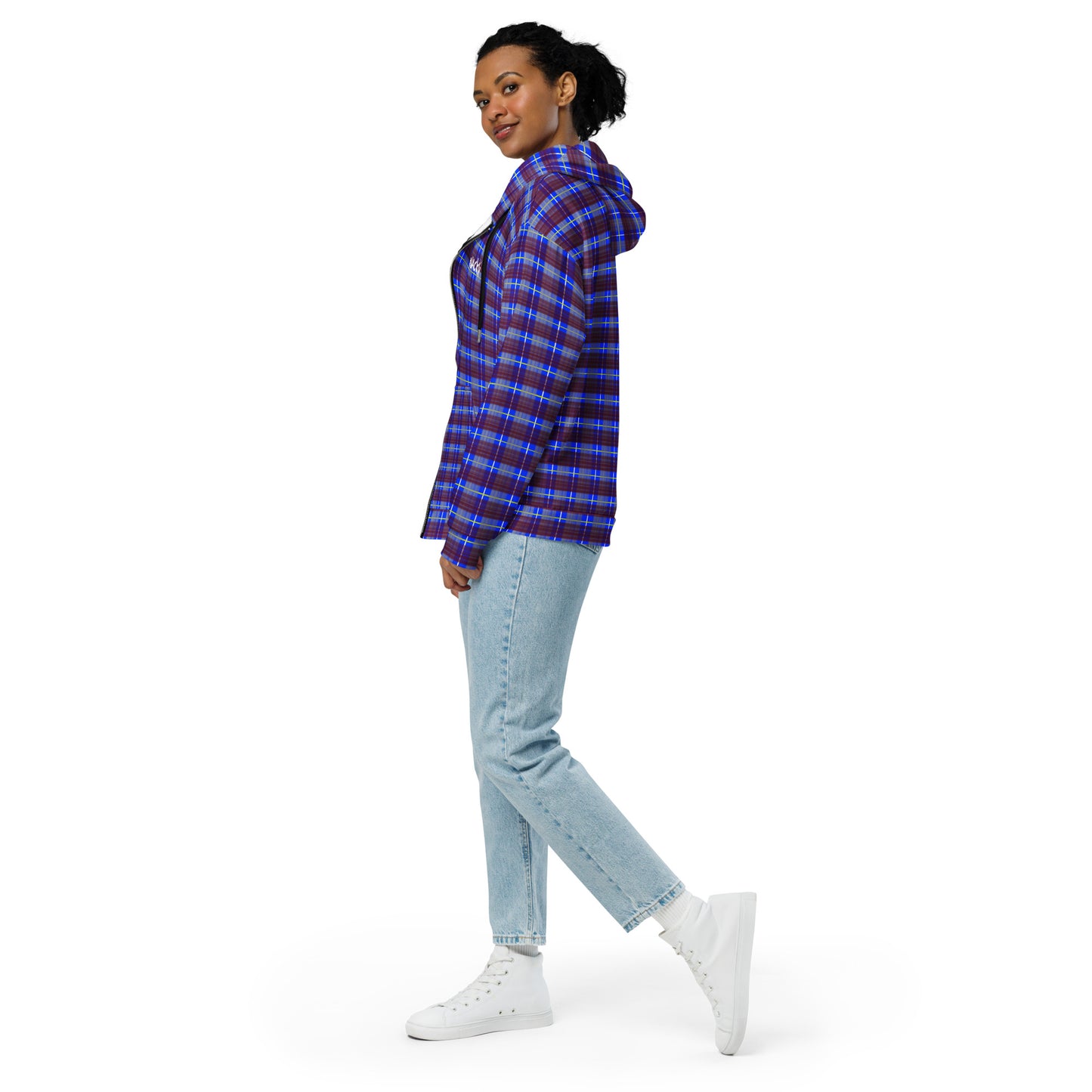 all-over-print-recycled-unisex-zip-hoodie-white-left-67cfc64ee1559.jpg