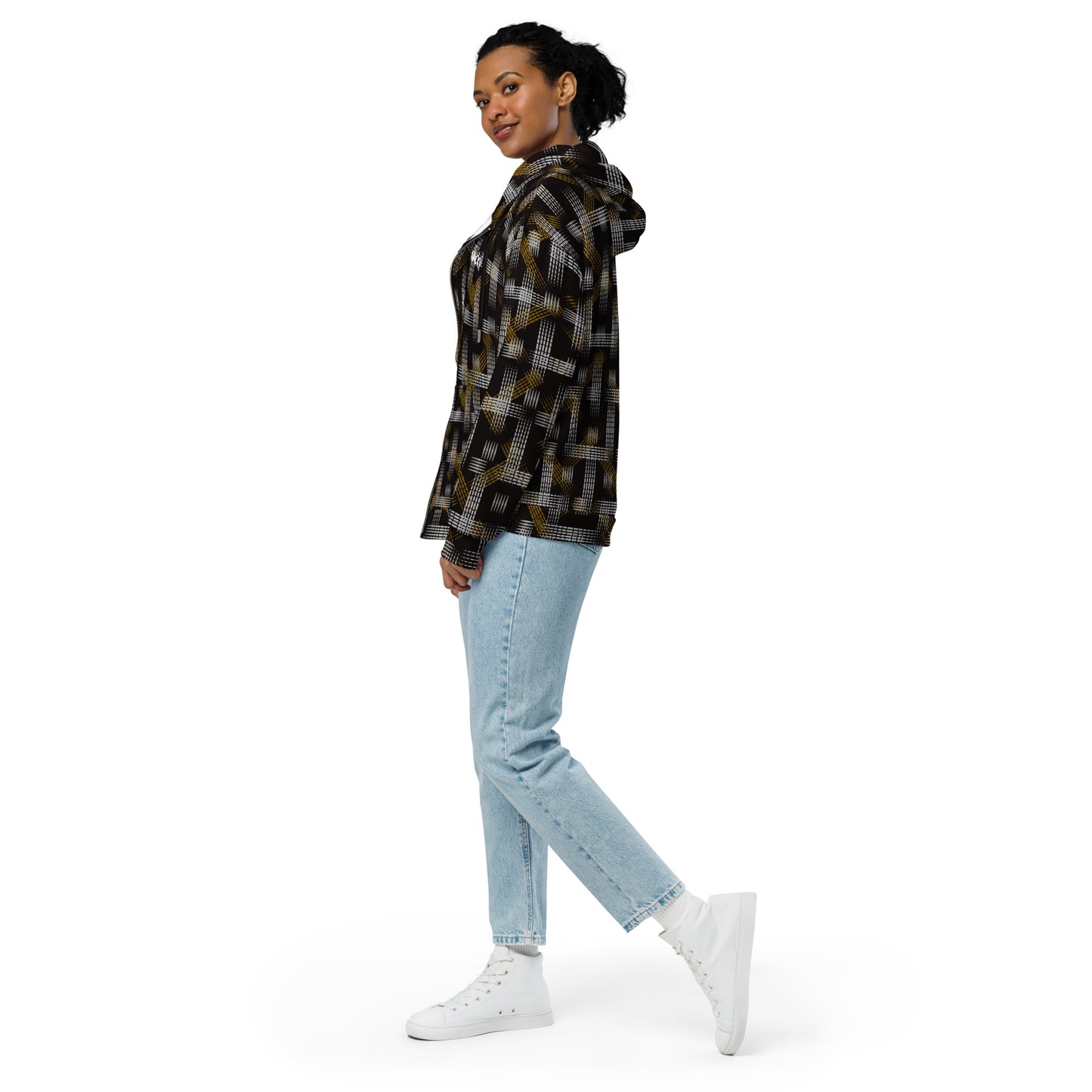 all-over-print-recycled-unisex-zip-hoodie-white-left-67cfc7d7882ef.jpg