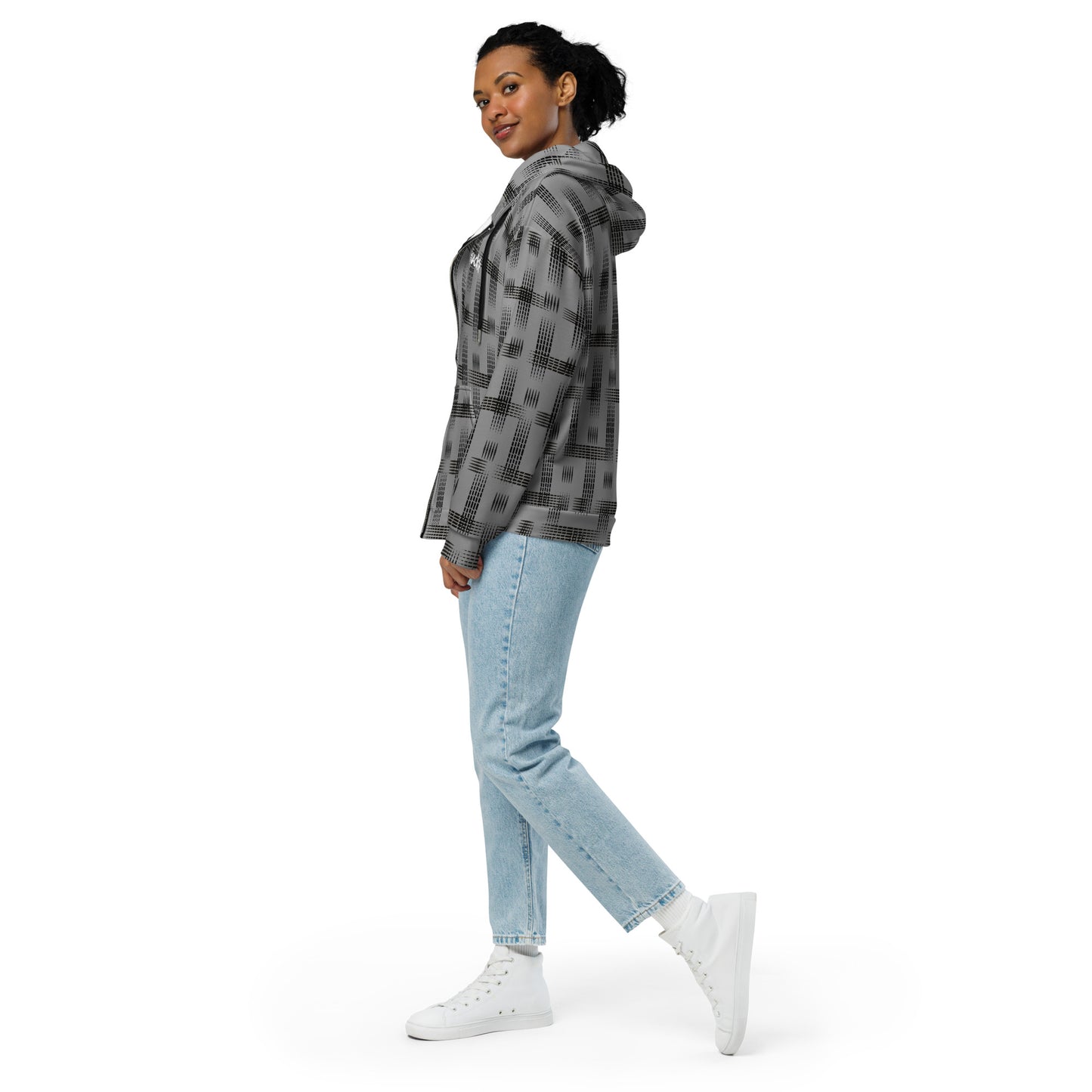 all-over-print-recycled-unisex-zip-hoodie-white-left-67cfcc47483e1.jpg