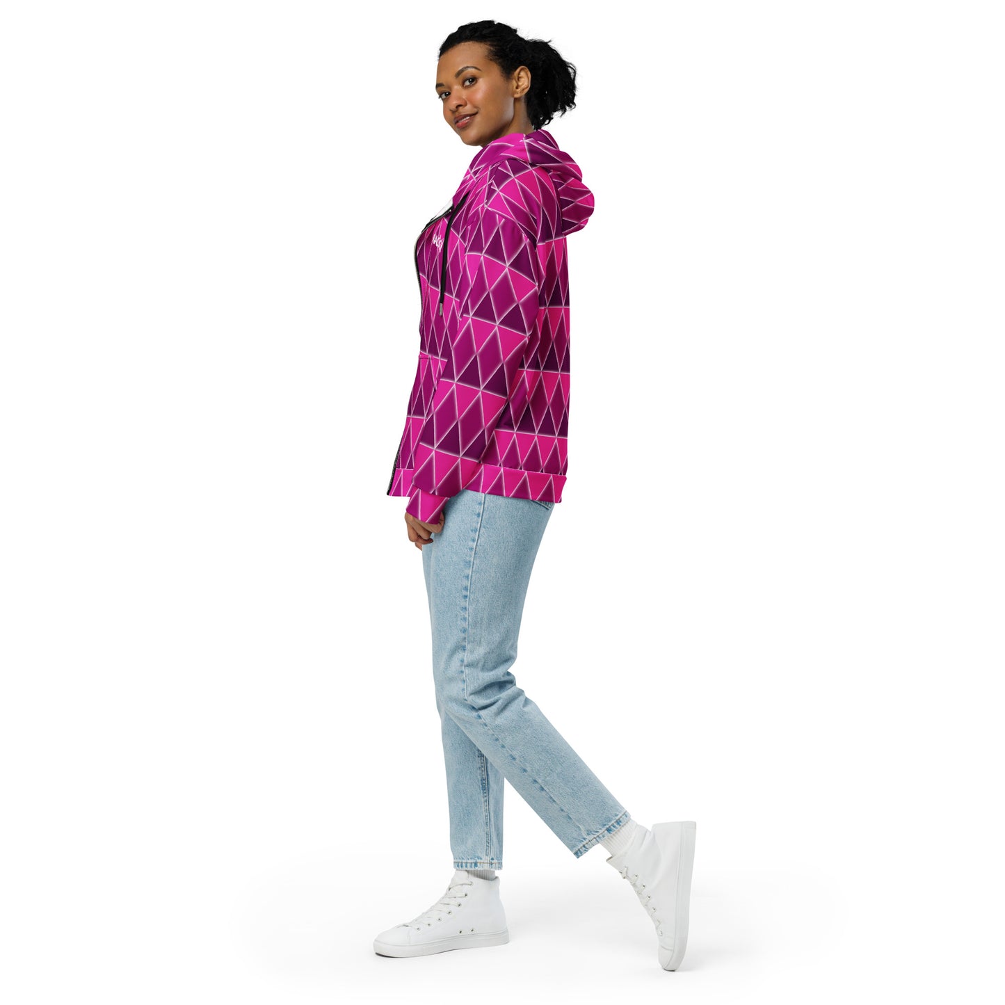 all-over-print-recycled-unisex-zip-hoodie-white-left-67fb84d26221e.jpg