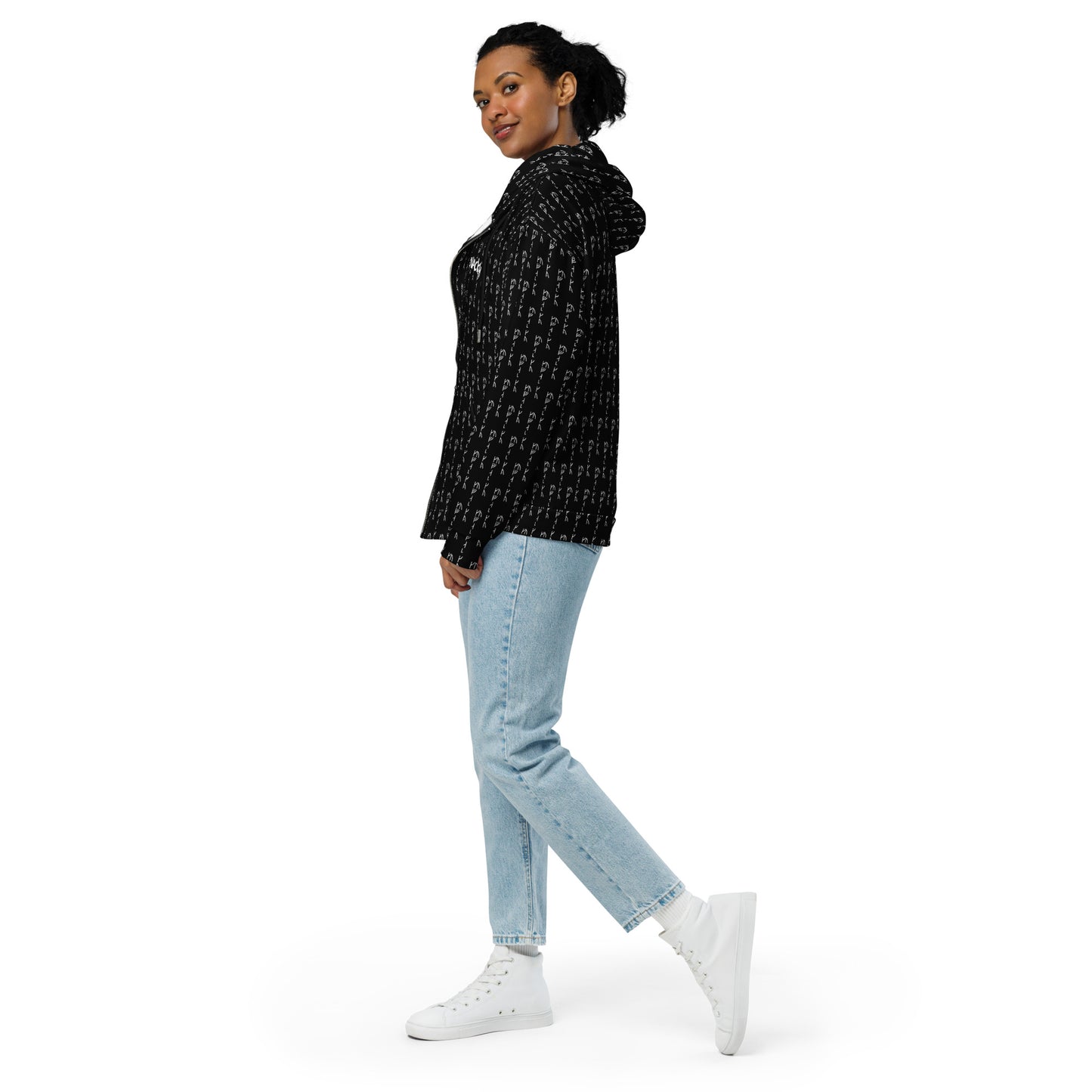all-over-print-recycled-unisex-zip-hoodie-white-left-67fb8559ac393.jpg