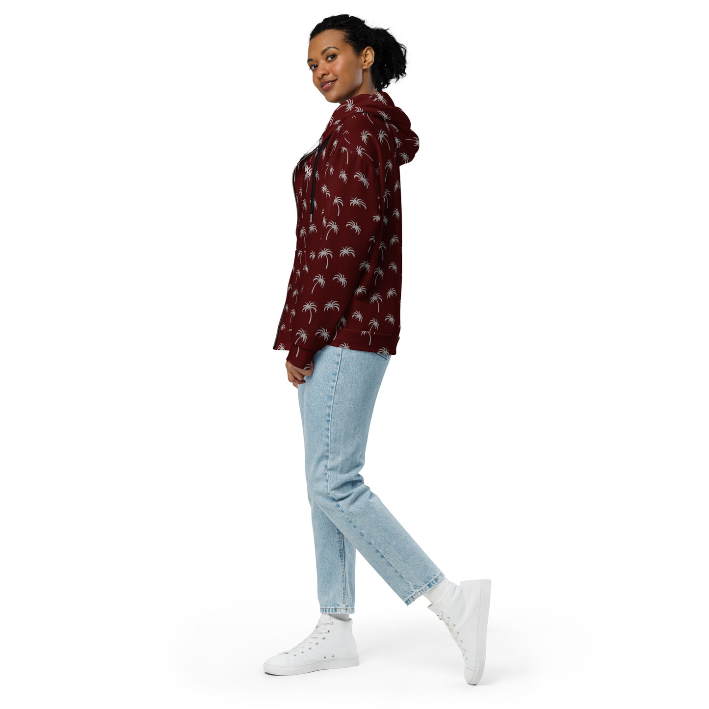 all-over-print-recycled-unisex-zip-hoodie-white-left-67fb85b157144.jpg