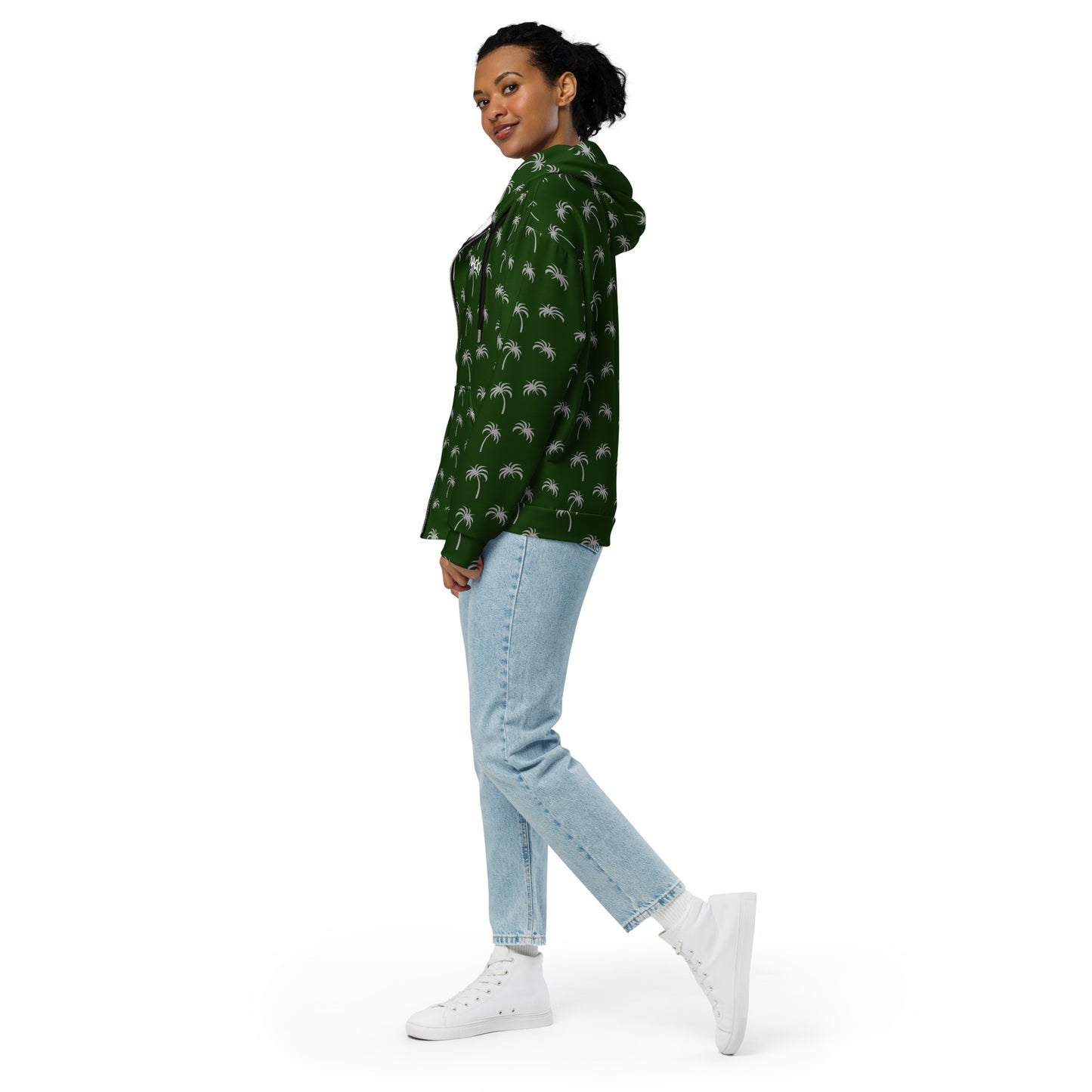 all-over-print-recycled-unisex-zip-hoodie-white-left-67fb86460b597.jpg