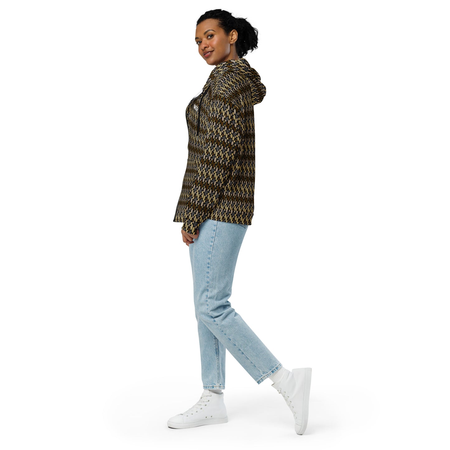 all-over-print-recycled-unisex-zip-hoodie-white-left-67fba6aa10209.jpg