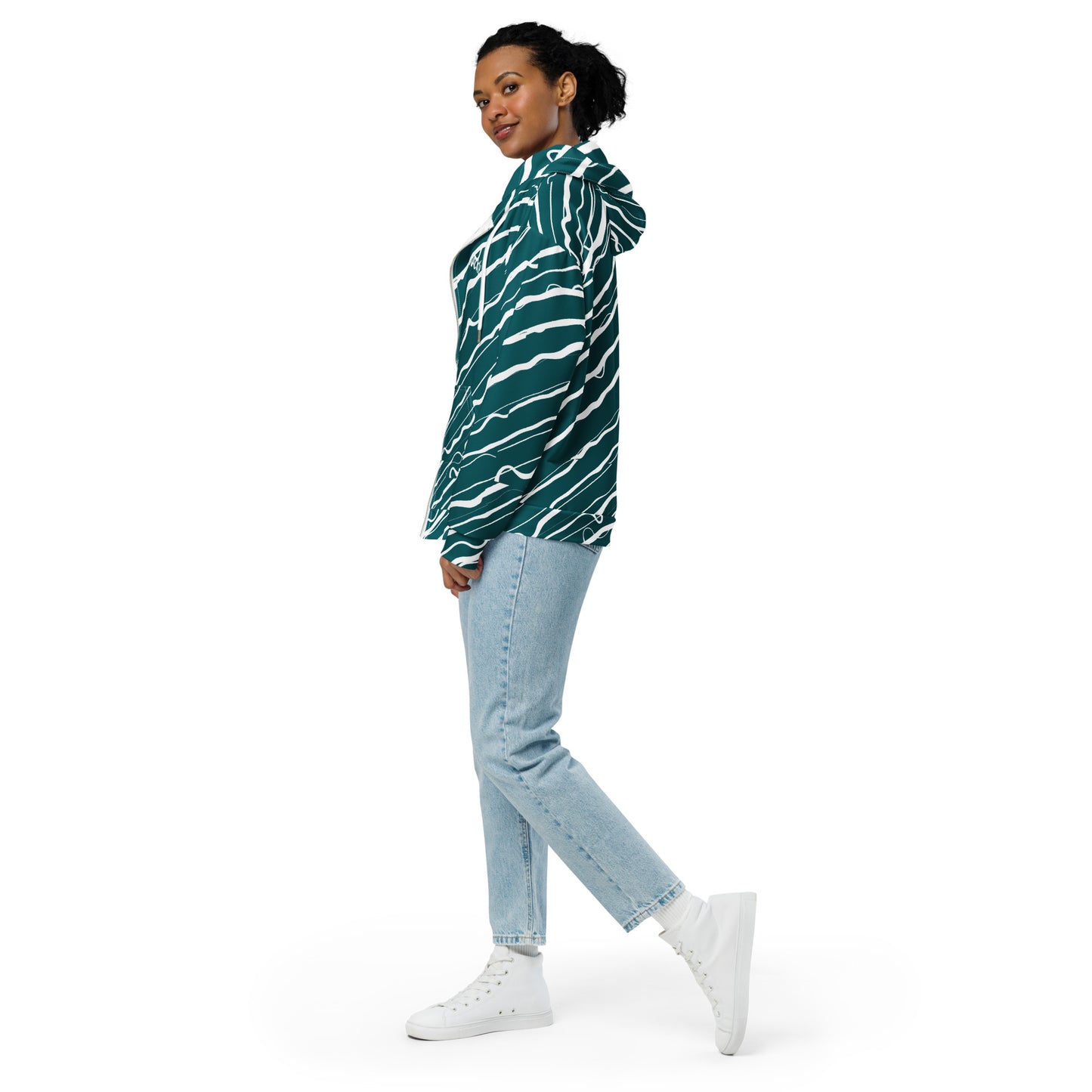 all-over-print-recycled-unisex-zip-hoodie-white-left-67fba7d9b12b0.jpg