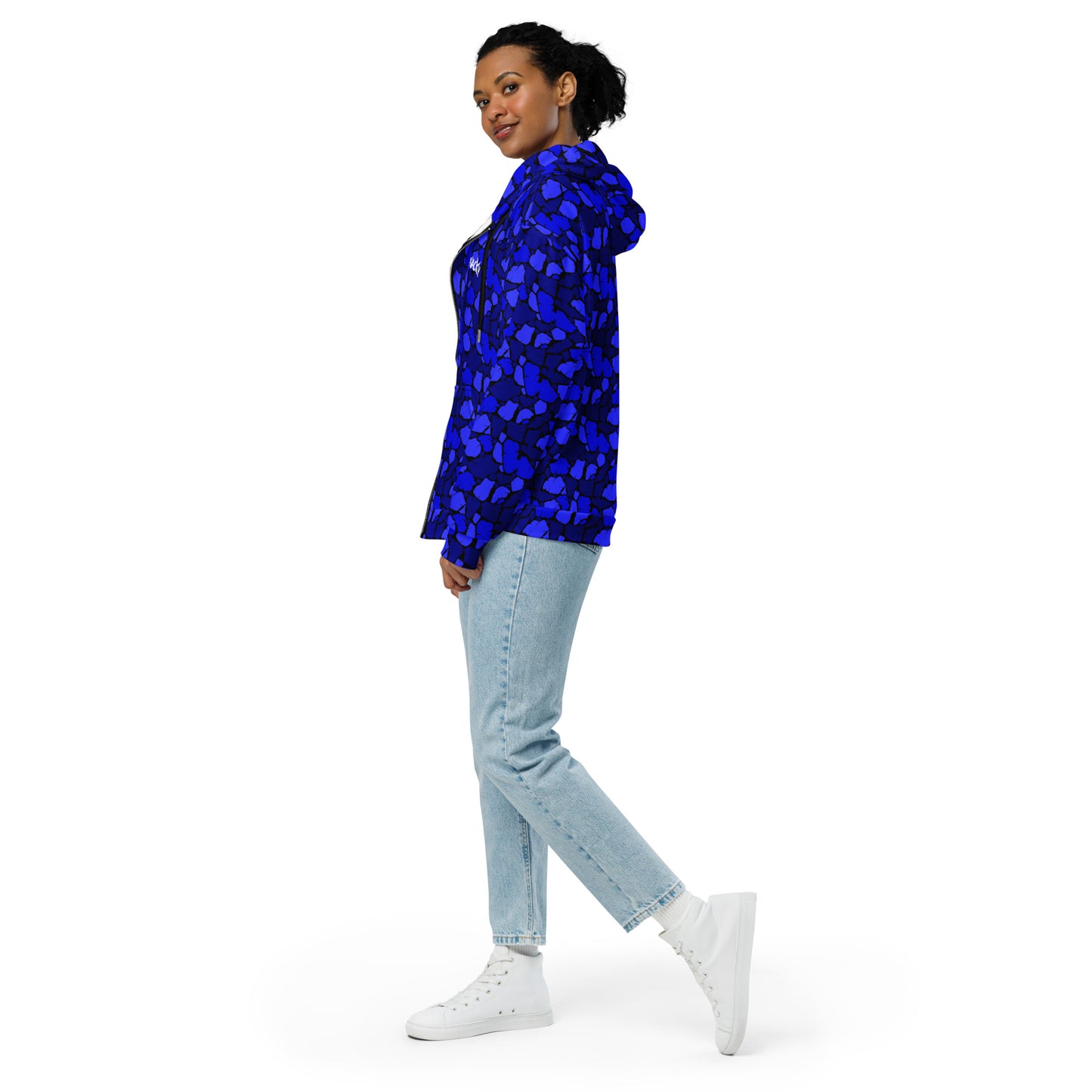 all-over-print-recycled-unisex-zip-hoodie-white-left-67fbab199b4d7.jpg