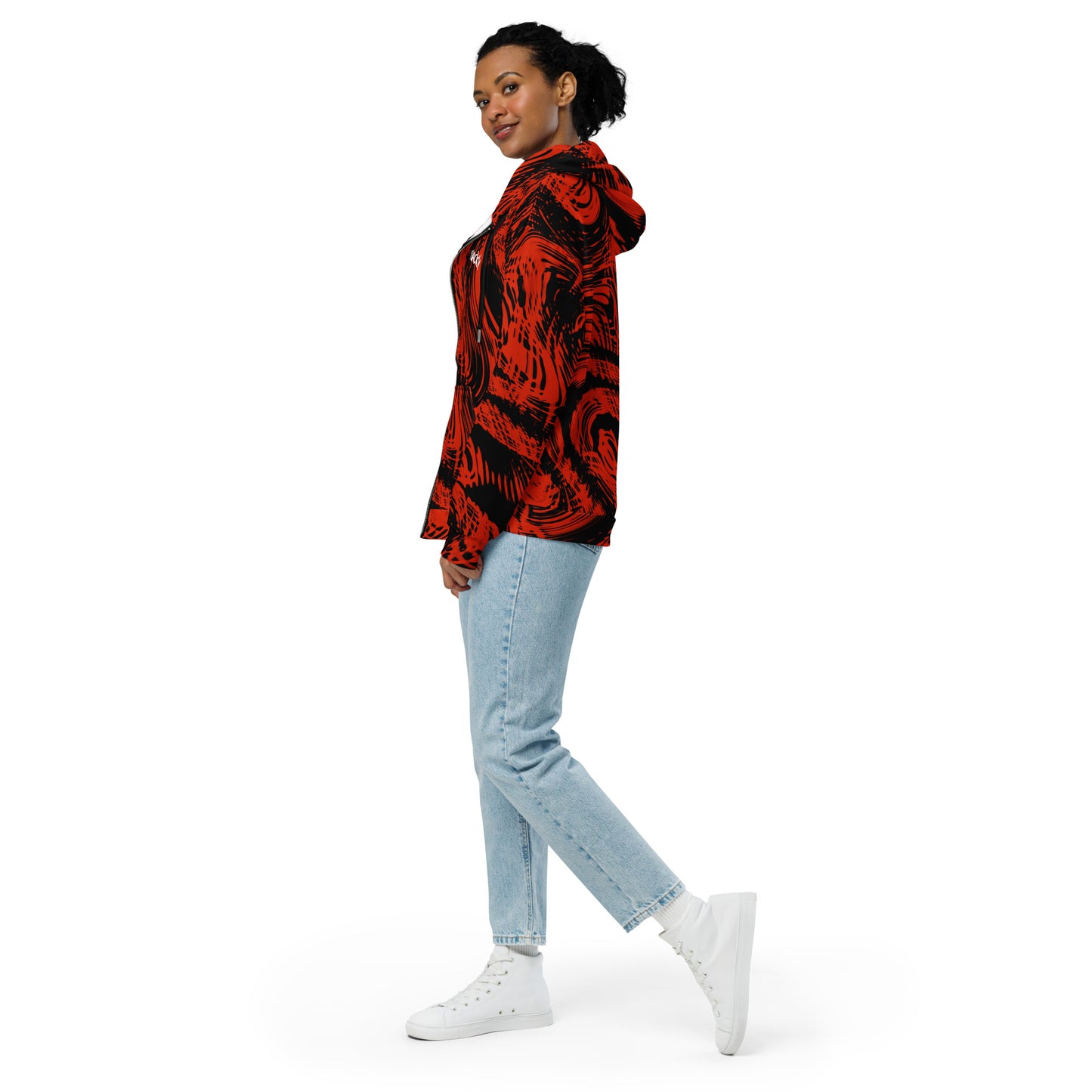 all-over-print-recycled-unisex-zip-hoodie-white-left-6817332b8d992.jpg