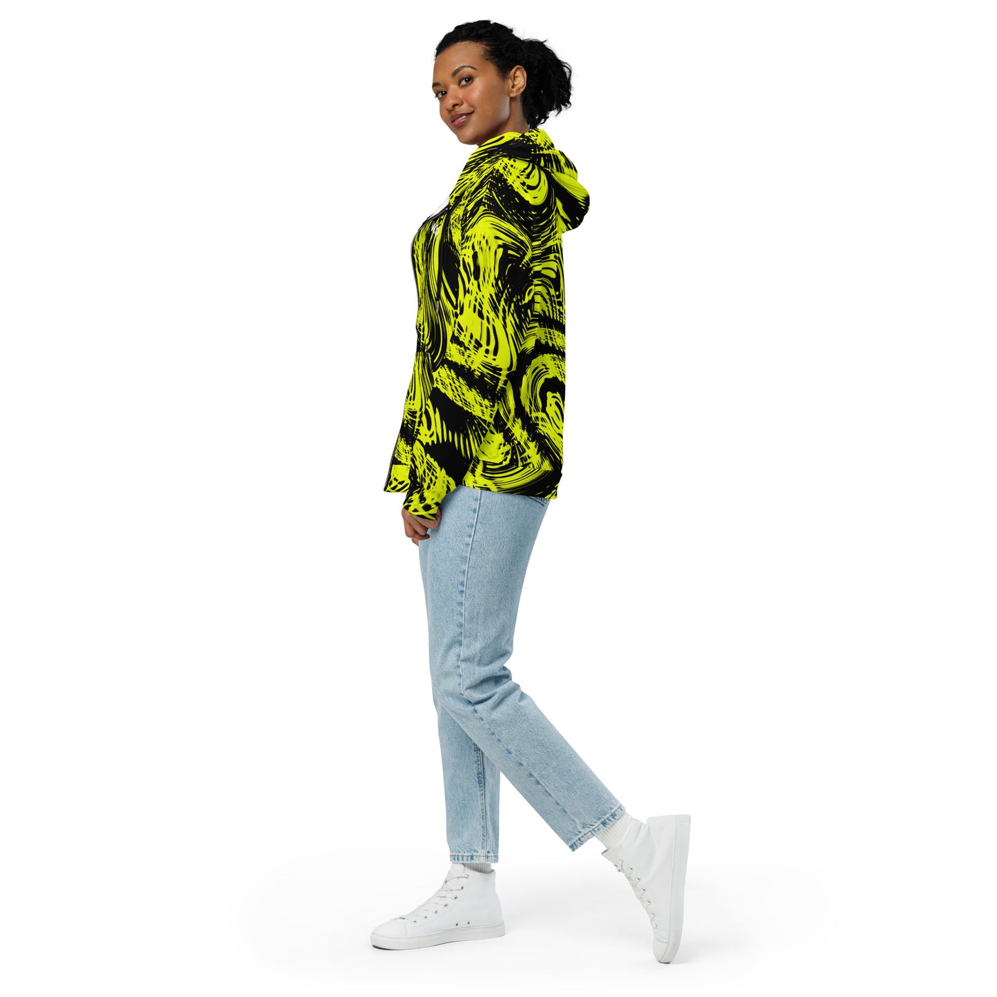 all-over-print-recycled-unisex-zip-hoodie-white-left-681733e4724d6.jpg