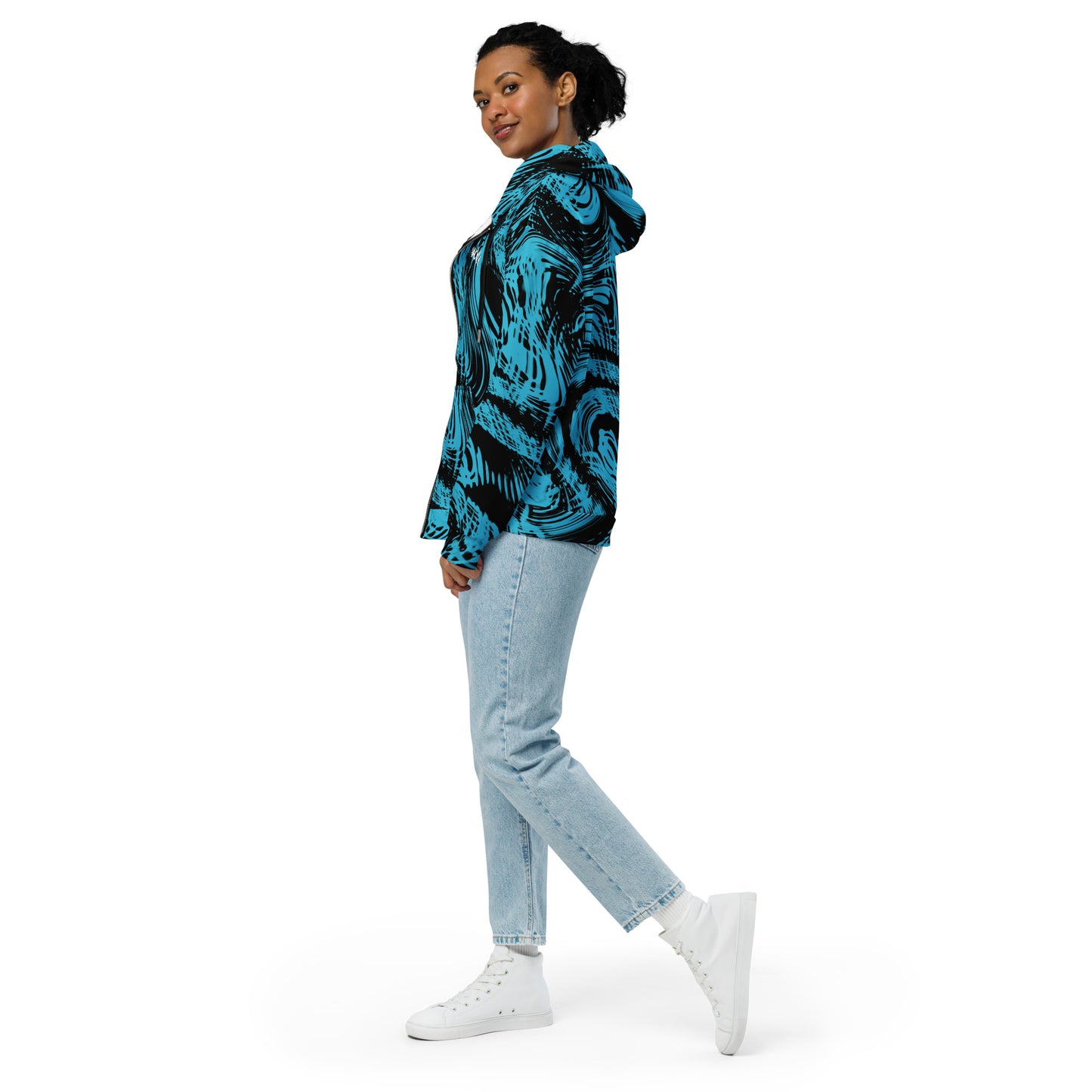all-over-print-recycled-unisex-zip-hoodie-white-left-6817442b90a49.jpg