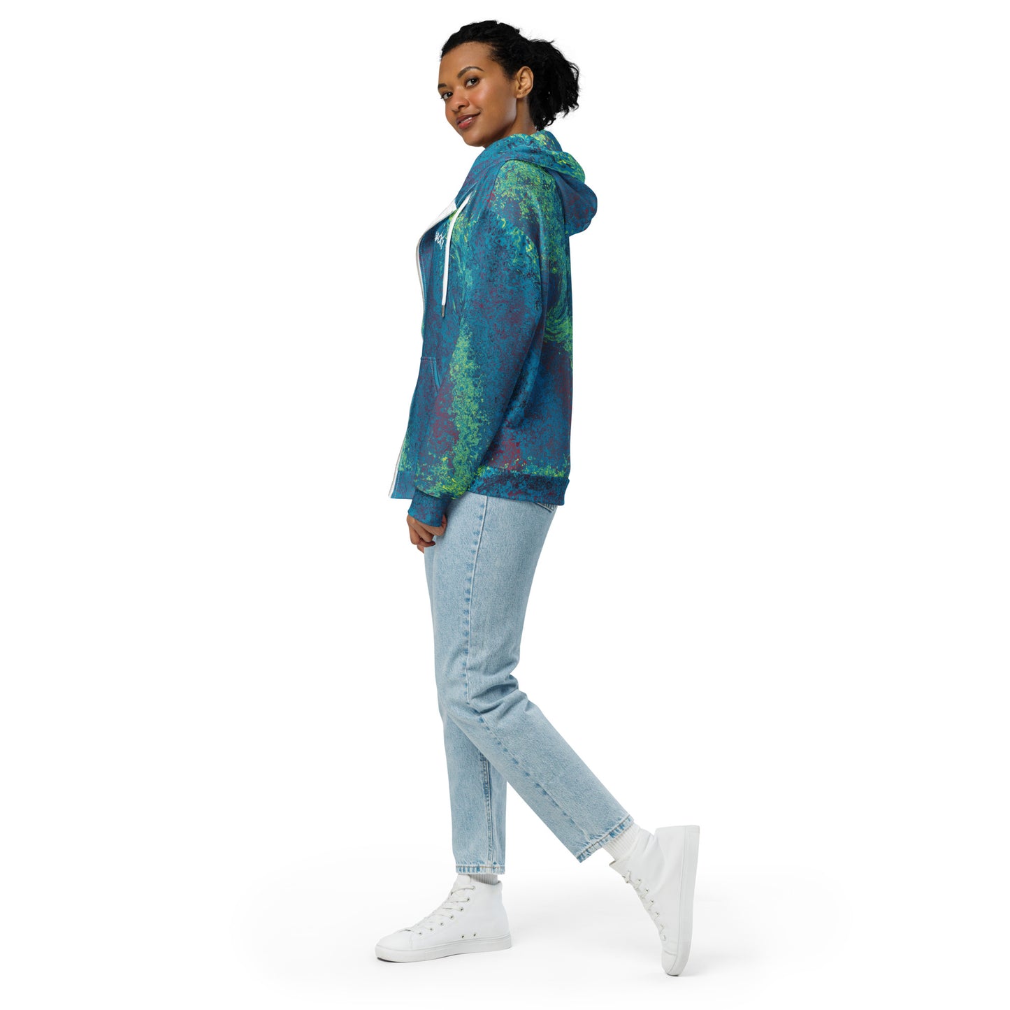 all-over-print-recycled-unisex-zip-hoodie-white-left-681754e0d22e4.jpg