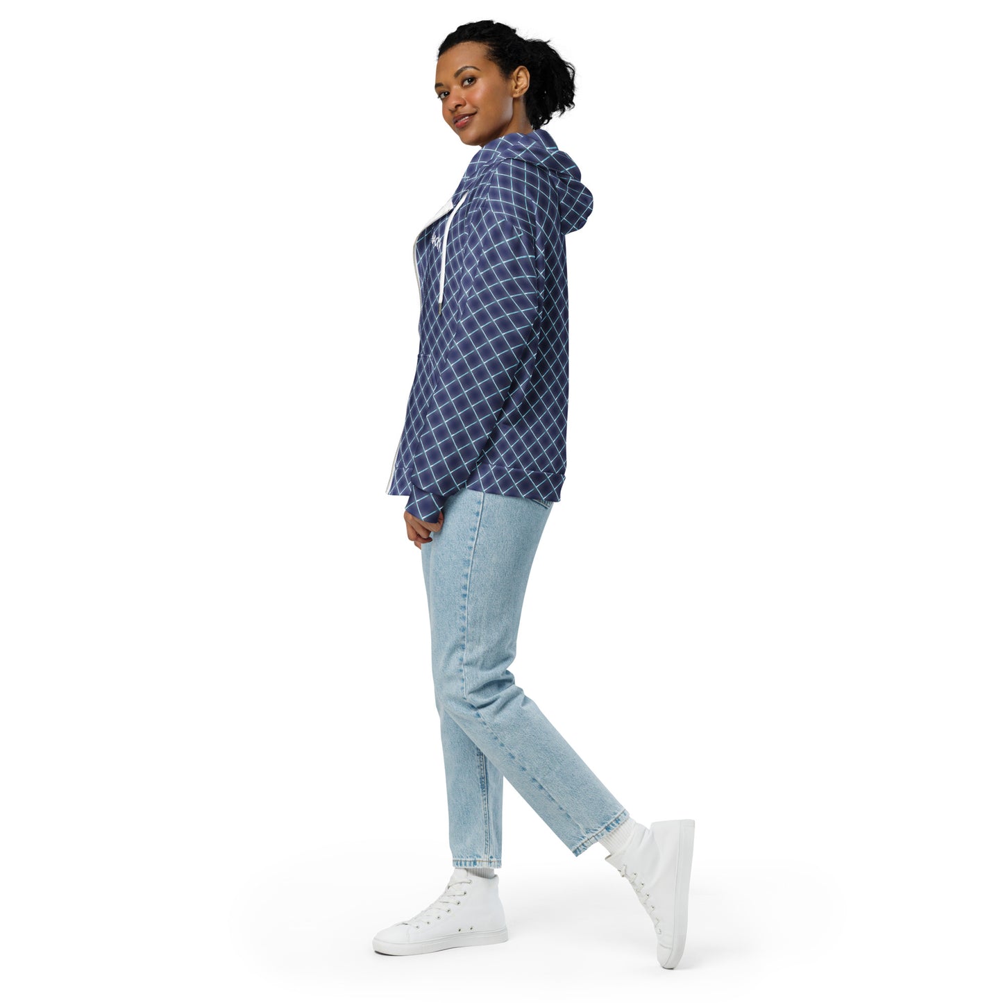 all-over-print-recycled-unisex-zip-hoodie-white-left-6817568364906.jpg