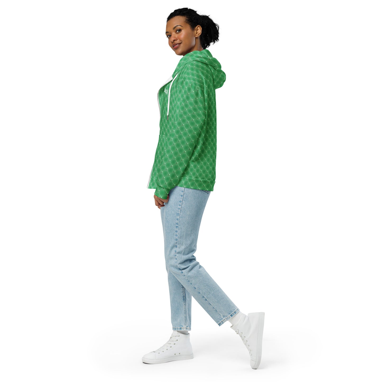 all-over-print-recycled-unisex-zip-hoodie-white-left-6817571d49d1b.jpg