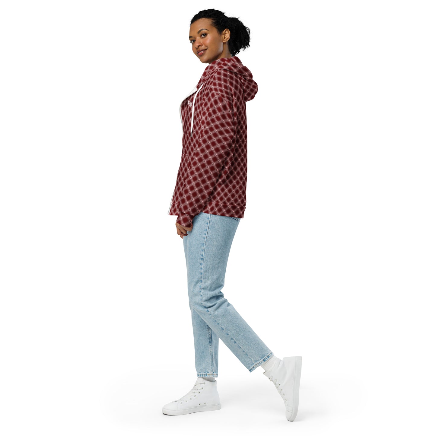 all-over-print-recycled-unisex-zip-hoodie-white-left-68175be30cba4.jpg