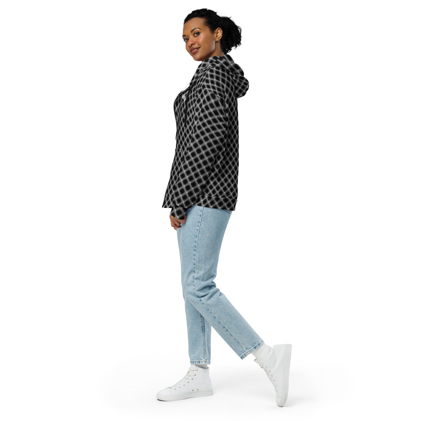 all-over-print-recycled-unisex-zip-hoodie-white-left-68175d2bdd55d.jpg