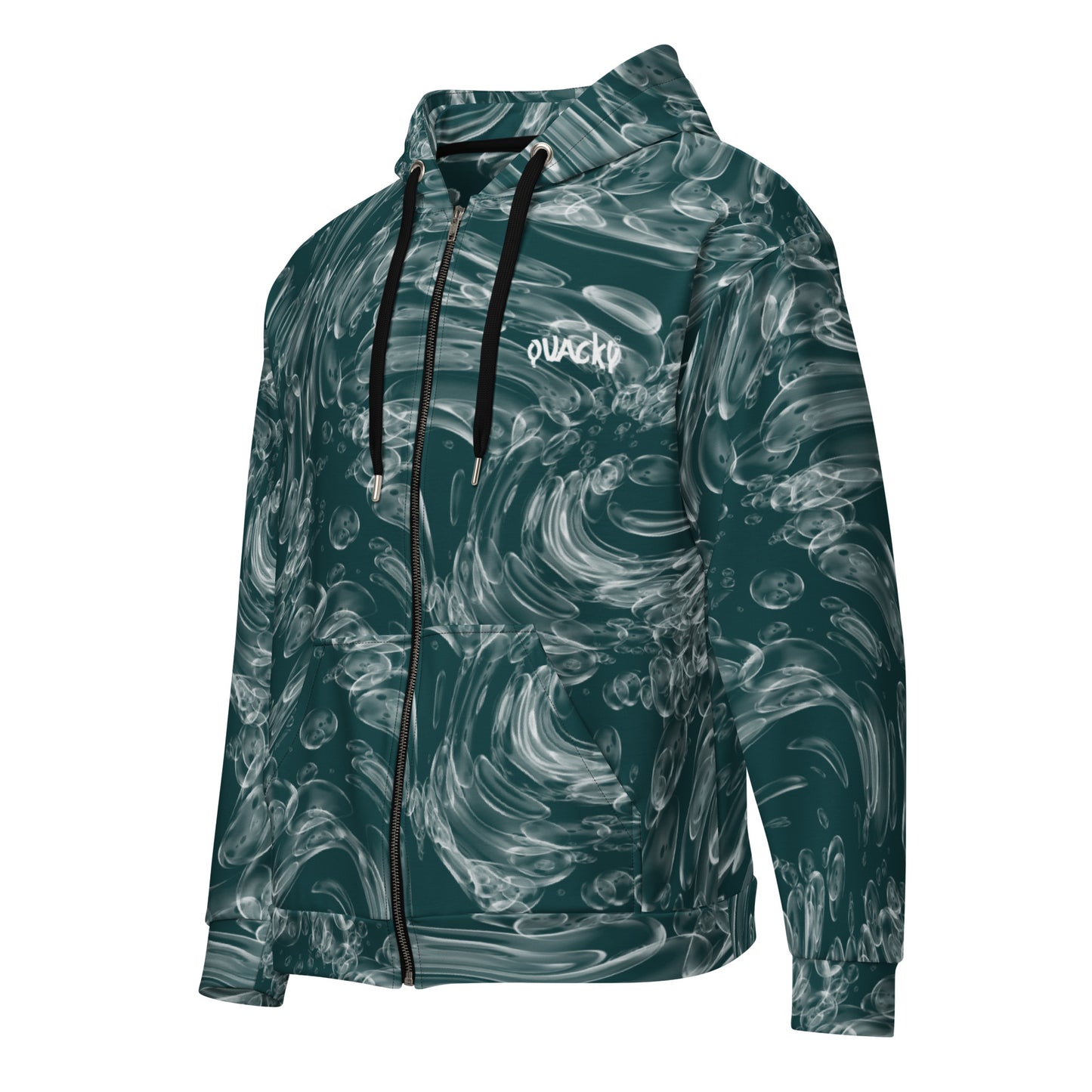 all-over-print-recycled-unisex-zip-hoodie-white-left-front-6730aab8a272e.jpg