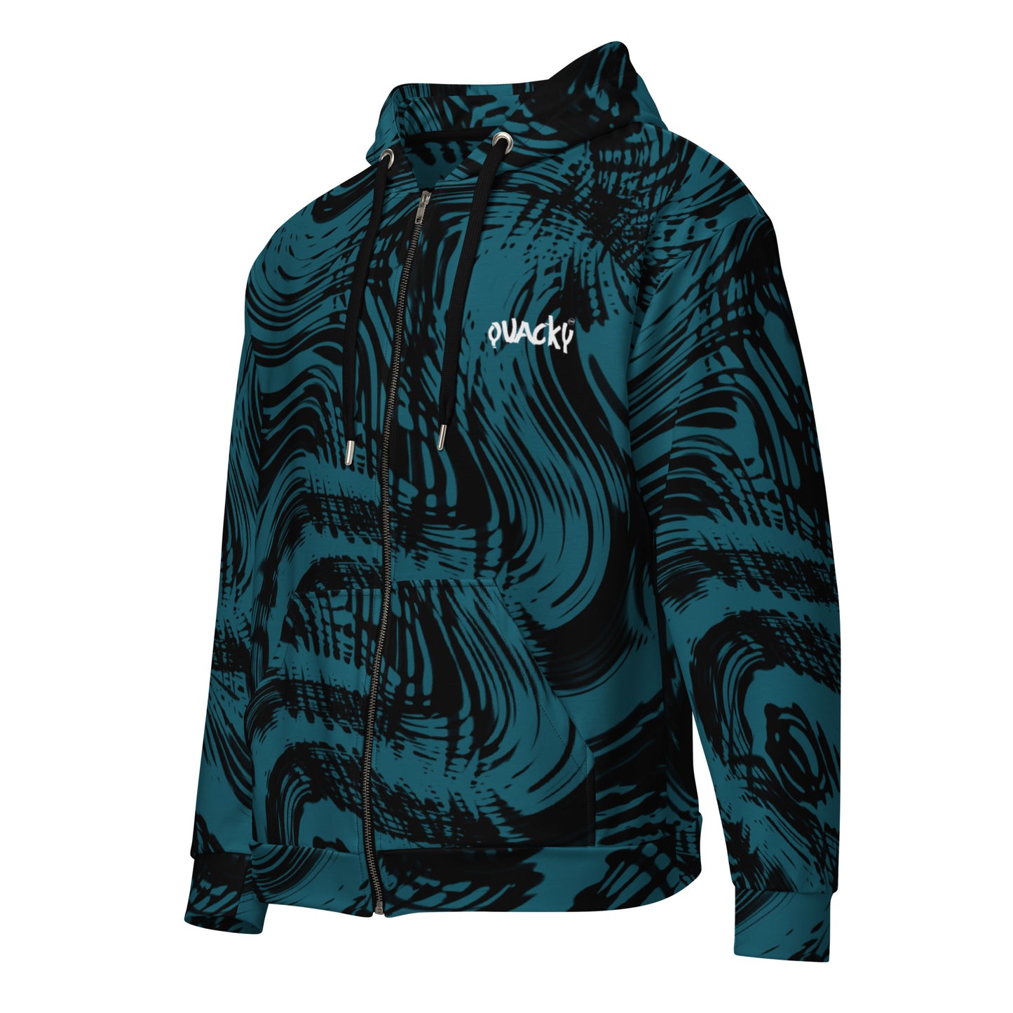 all-over-print-recycled-unisex-zip-hoodie-white-left-front-6730ab00297db.jpg