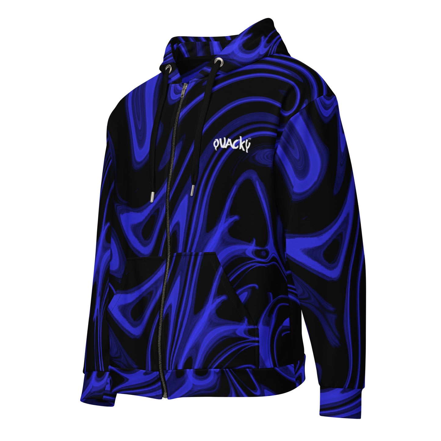 all-over-print-recycled-unisex-zip-hoodie-white-left-front-6730ab4a1202b.jpg