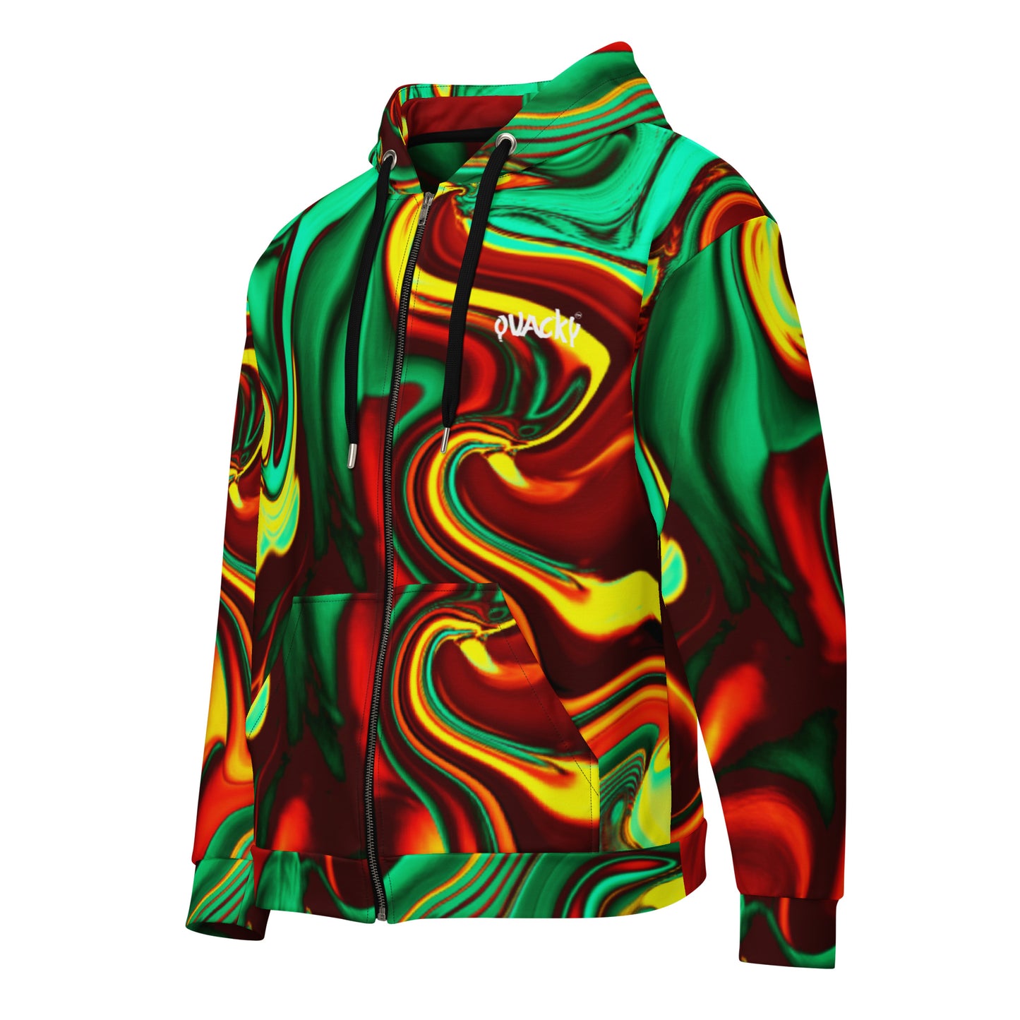 all-over-print-recycled-unisex-zip-hoodie-white-left-front-6731e8cca564f.jpg
