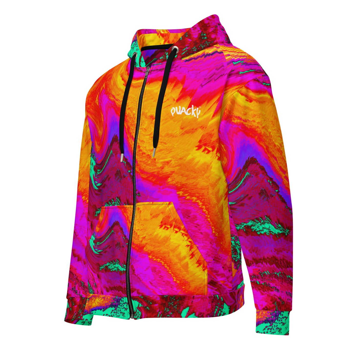 all-over-print-recycled-unisex-zip-hoodie-white-left-front-673258db632a7.jpg