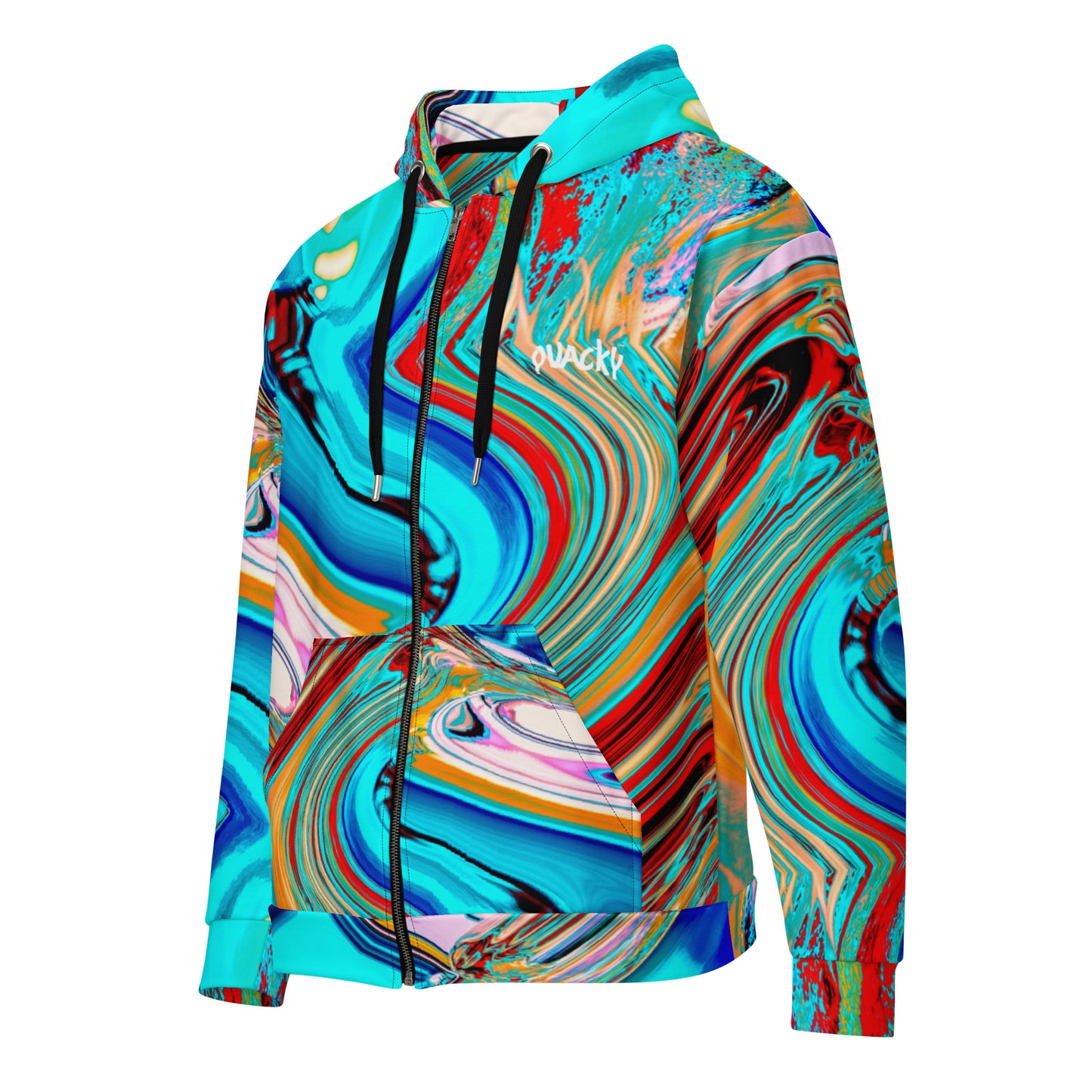 all-over-print-recycled-unisex-zip-hoodie-white-left-front-6732797b97bf4.jpg