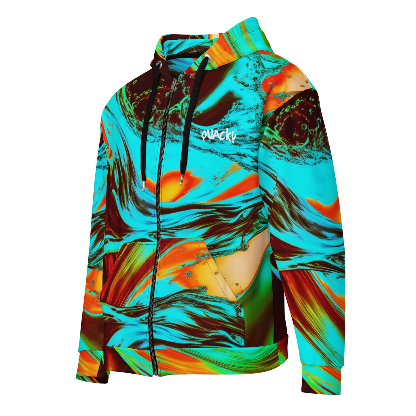 all-over-print-recycled-unisex-zip-hoodie-white-left-front-67327b05cdc12.jpg