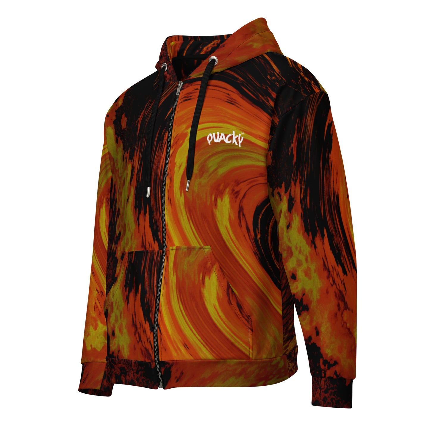 all-over-print-recycled-unisex-zip-hoodie-white-left-front-6733179c9c2db.jpg