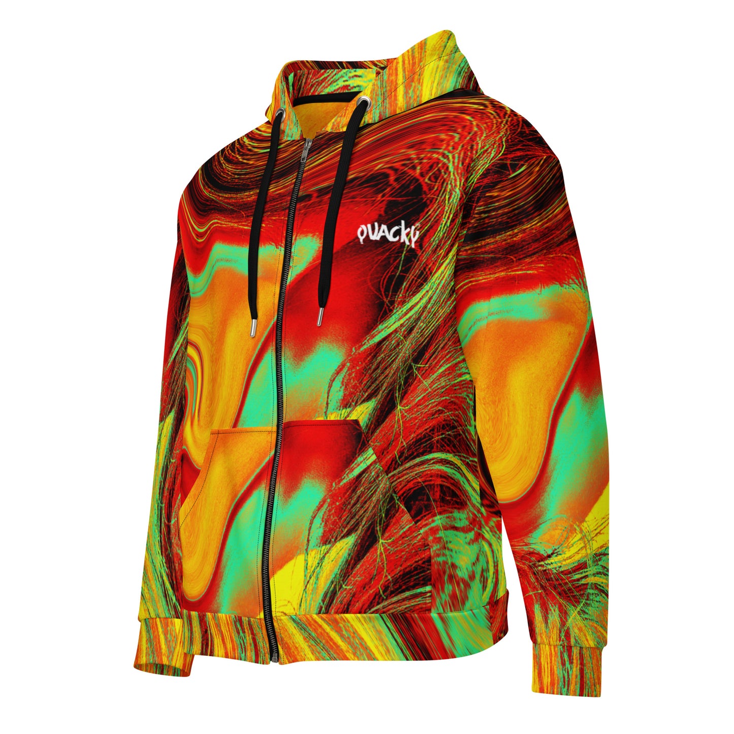 all-over-print-recycled-unisex-zip-hoodie-white-left-front-67331dad65d76.jpg