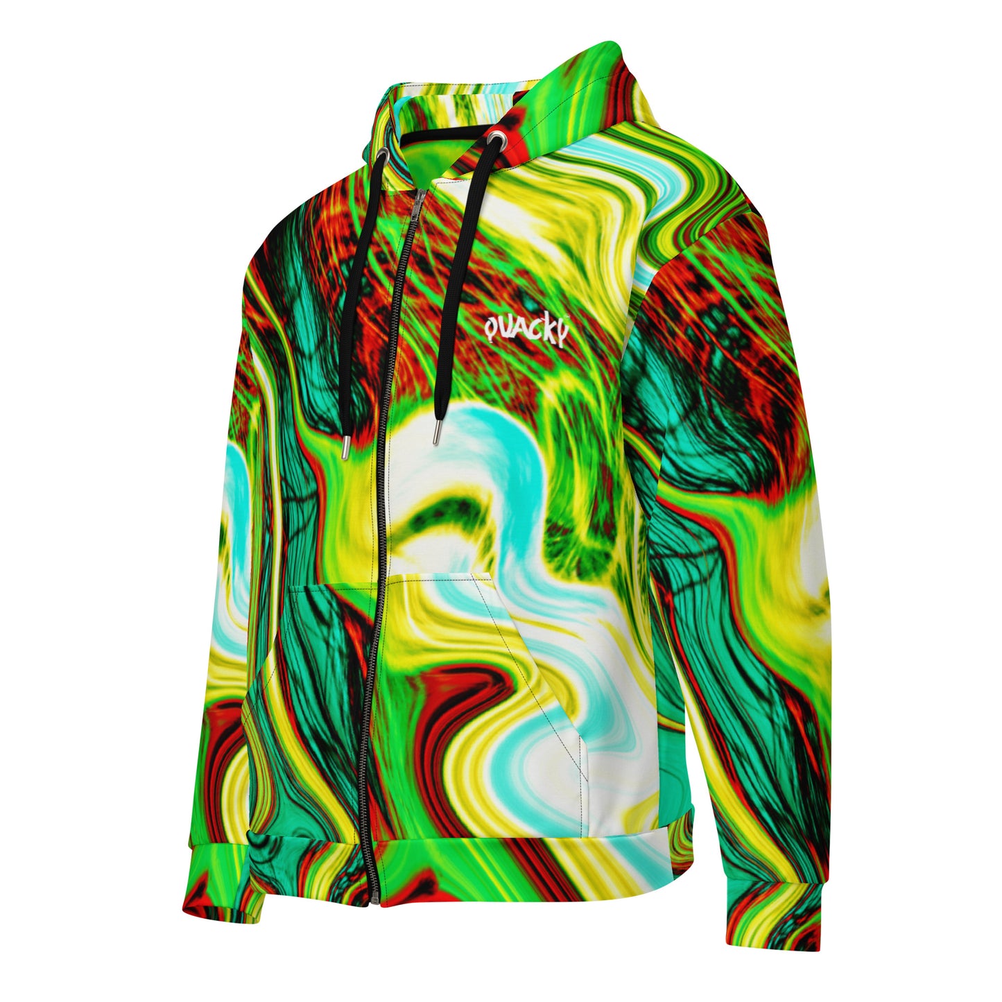 all-over-print-recycled-unisex-zip-hoodie-white-left-front-67331f9f4551d.jpg