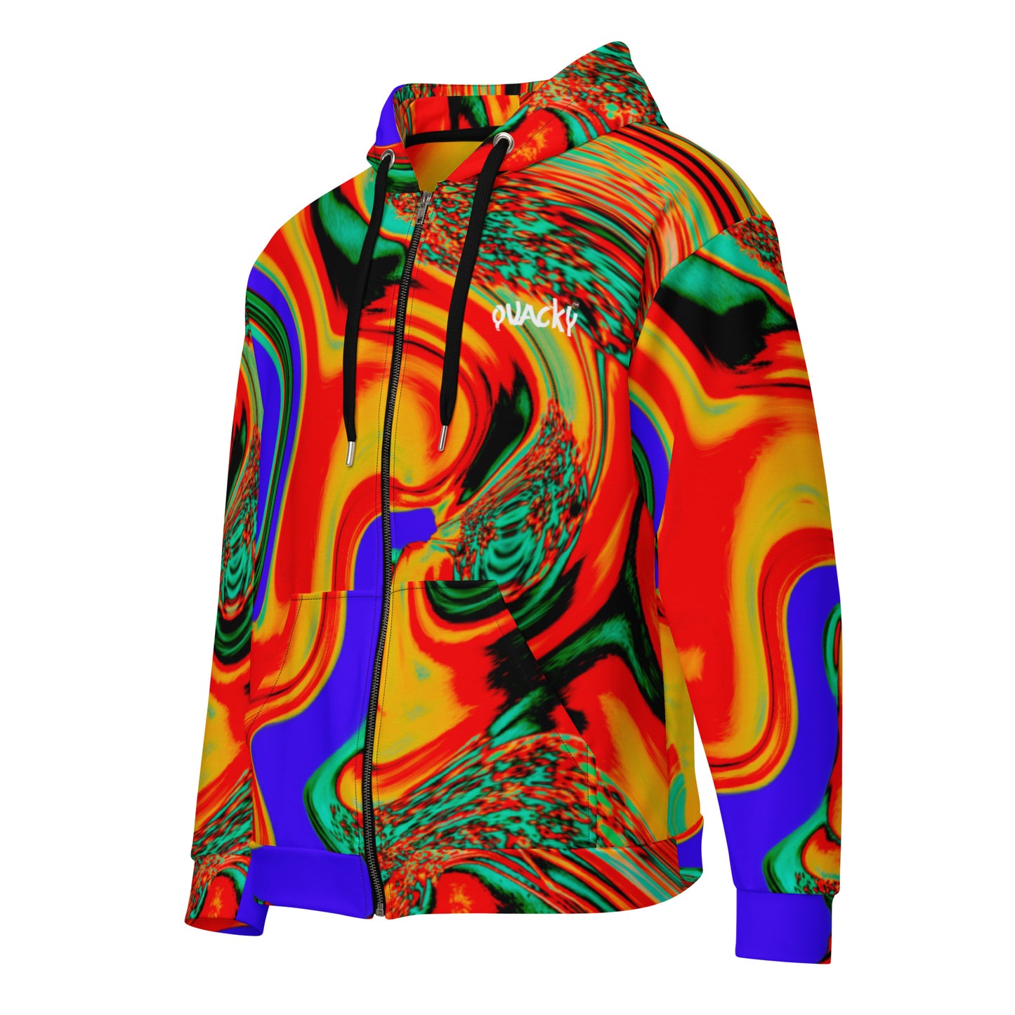 all-over-print-recycled-unisex-zip-hoodie-white-left-front-67332099c98b9.jpg