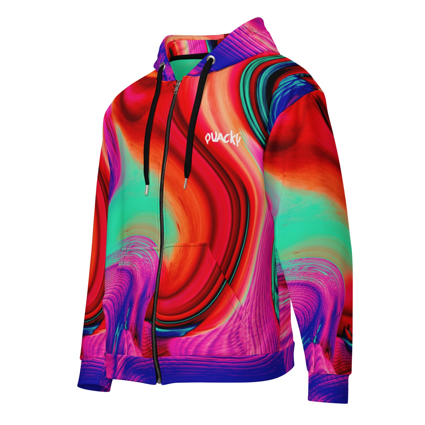 all-over-print-recycled-unisex-zip-hoodie-white-left-front-673321987ecd1.jpg