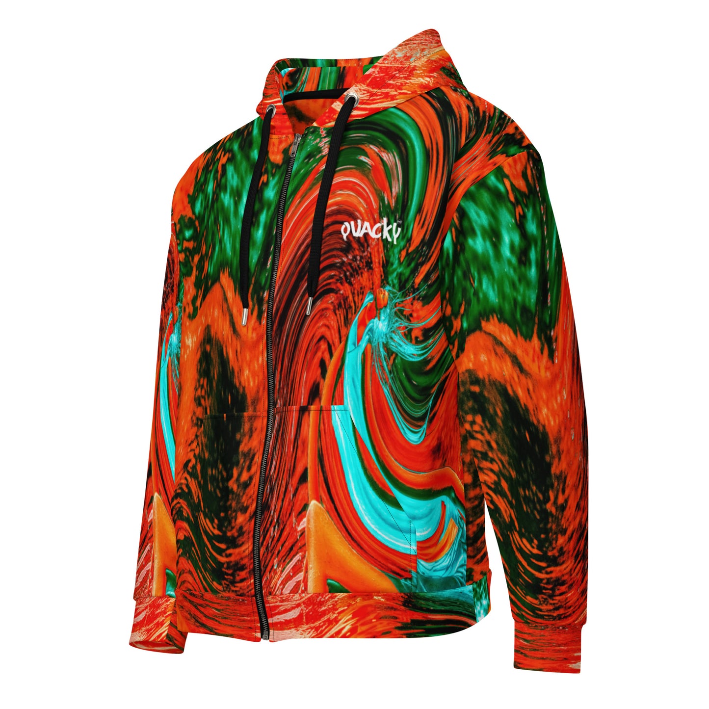 all-over-print-recycled-unisex-zip-hoodie-white-left-front-673322a05afbc.jpg