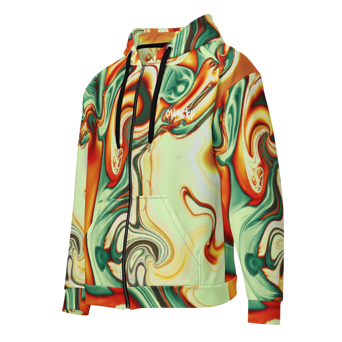 all-over-print-recycled-unisex-zip-hoodie-white-left-front-673328323a60d.jpg