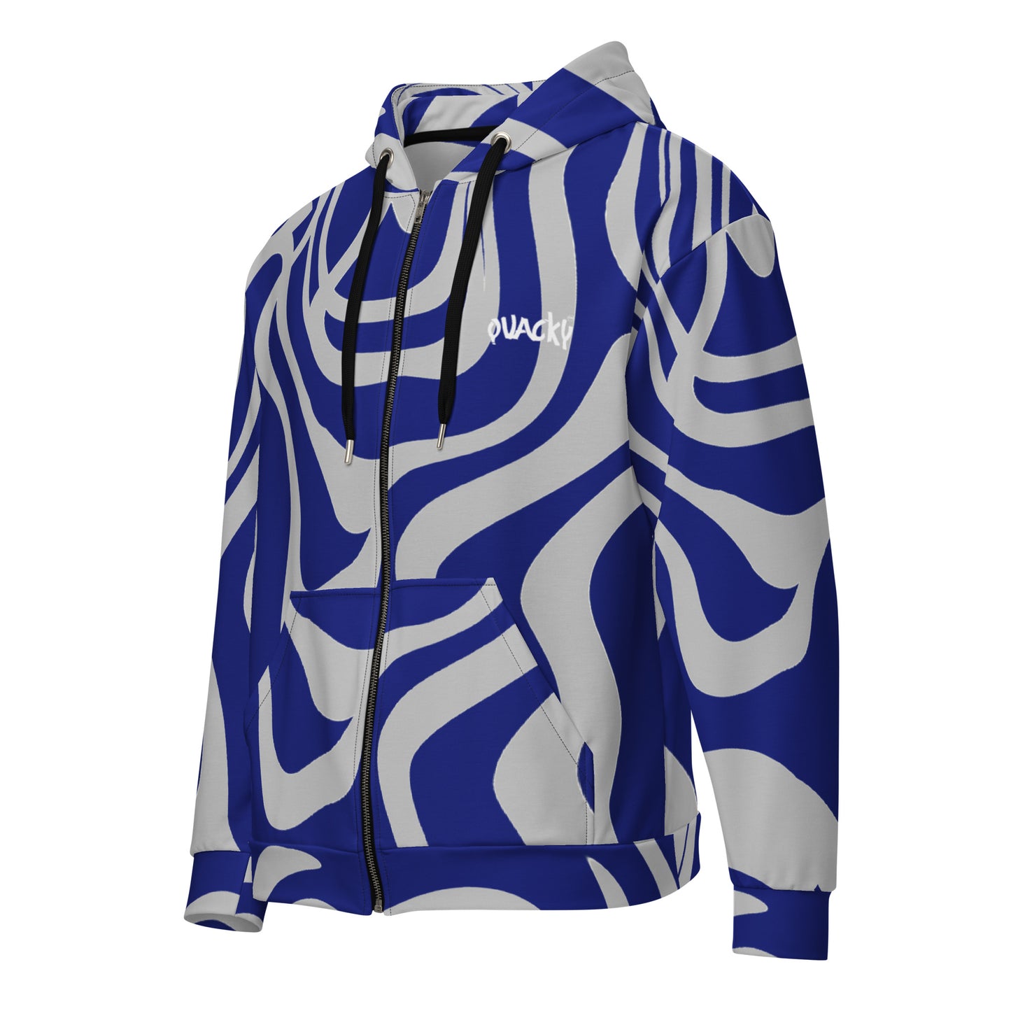 all-over-print-recycled-unisex-zip-hoodie-white-left-front-6735bfadf1f66.jpg