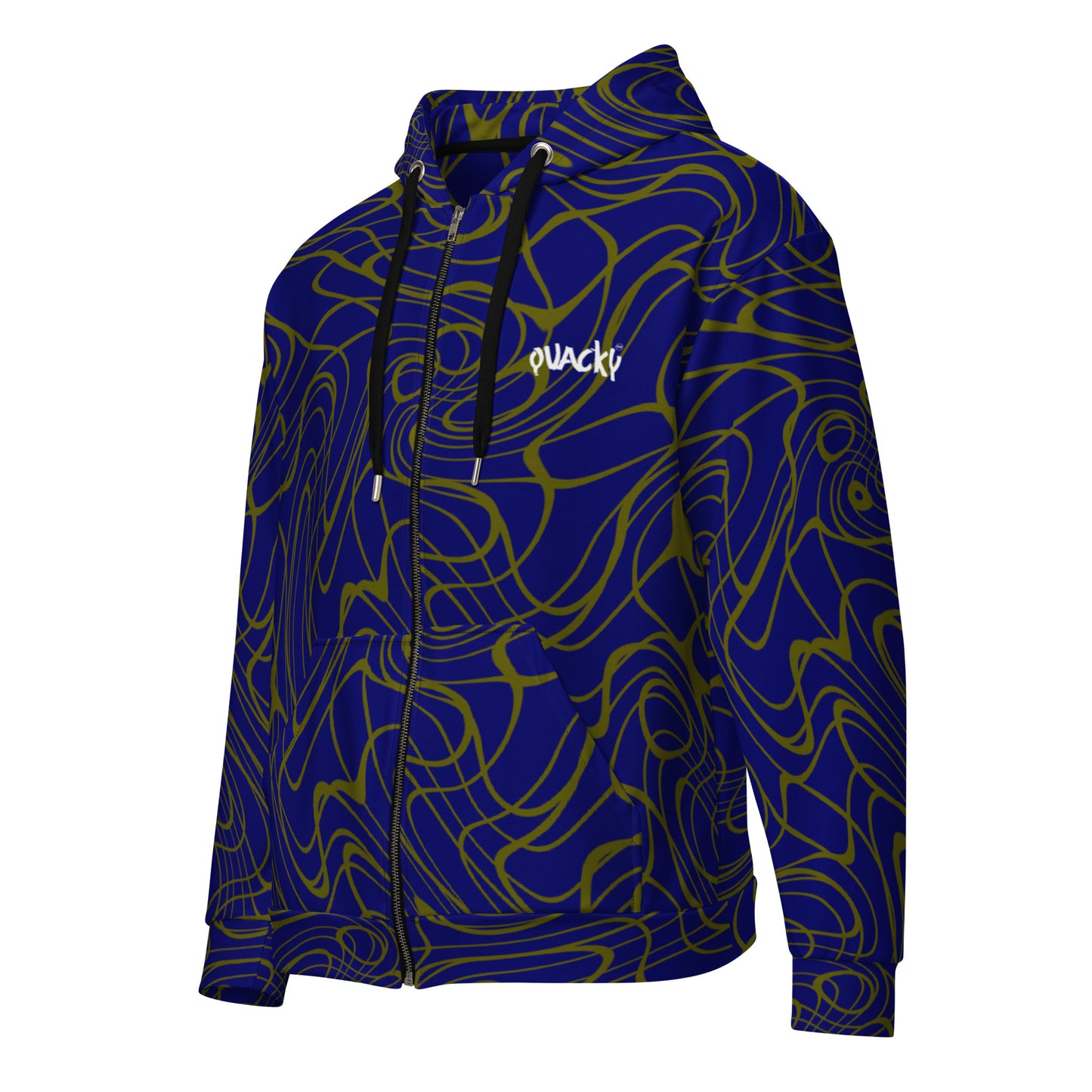 all-over-print-recycled-unisex-zip-hoodie-white-left-front-6735c335081c7.jpg