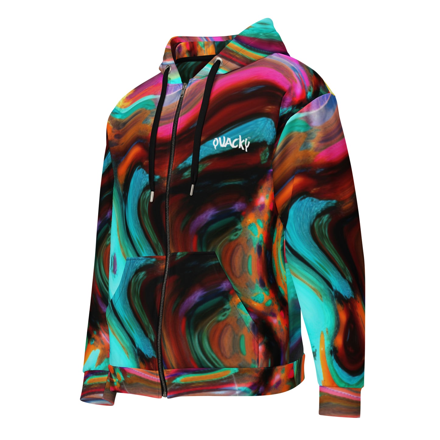all-over-print-recycled-unisex-zip-hoodie-white-left-front-6735ea8033f11.jpg