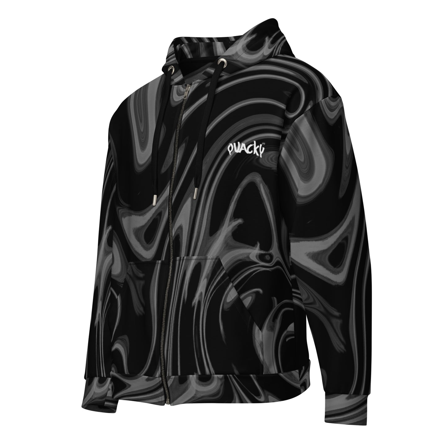all-over-print-recycled-unisex-zip-hoodie-white-left-front-677435a568a36.jpg
