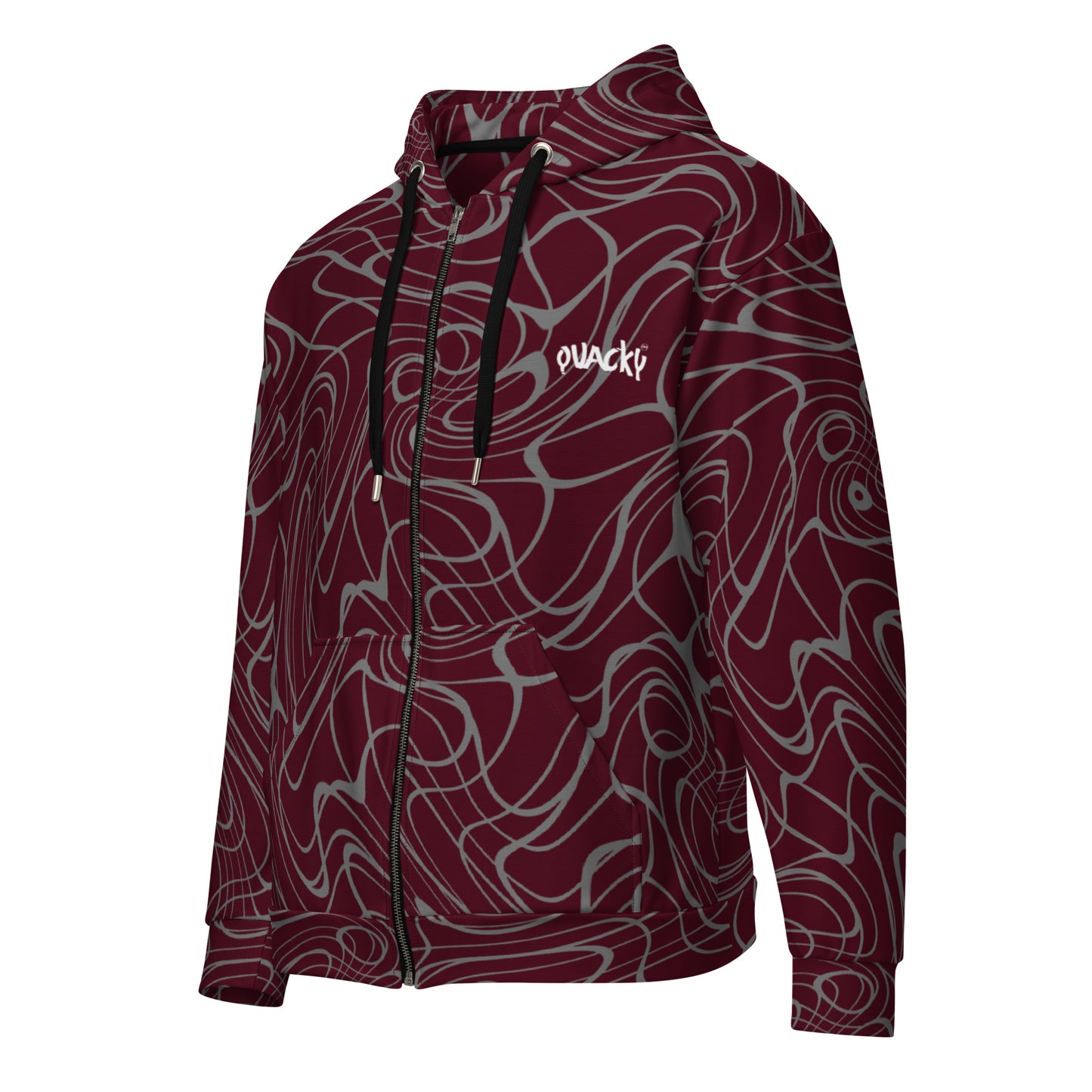 all-over-print-recycled-unisex-zip-hoodie-white-left-front-677439986b458.jpg