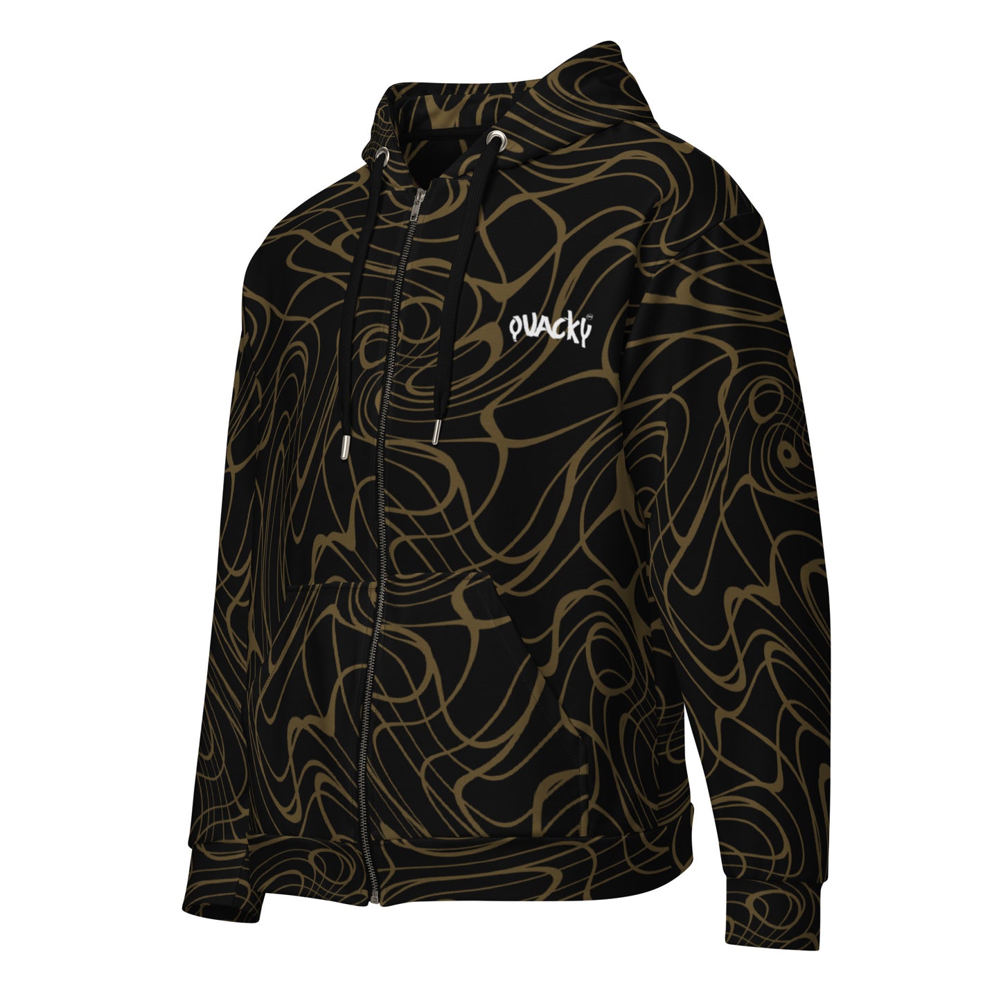 all-over-print-recycled-unisex-zip-hoodie-white-left-front-67743af0bf624.jpg