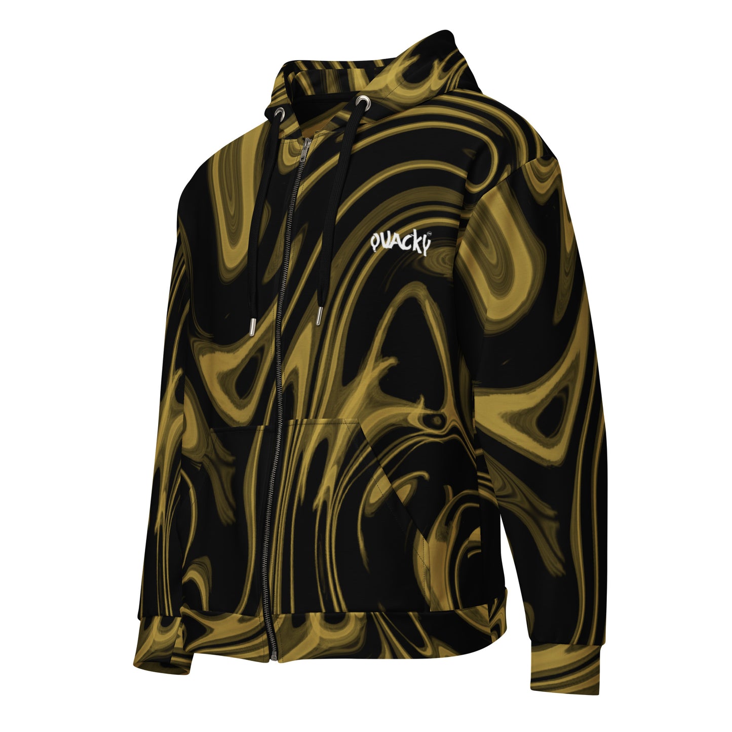 all-over-print-recycled-unisex-zip-hoodie-white-left-front-677440dfd1aa1.jpg