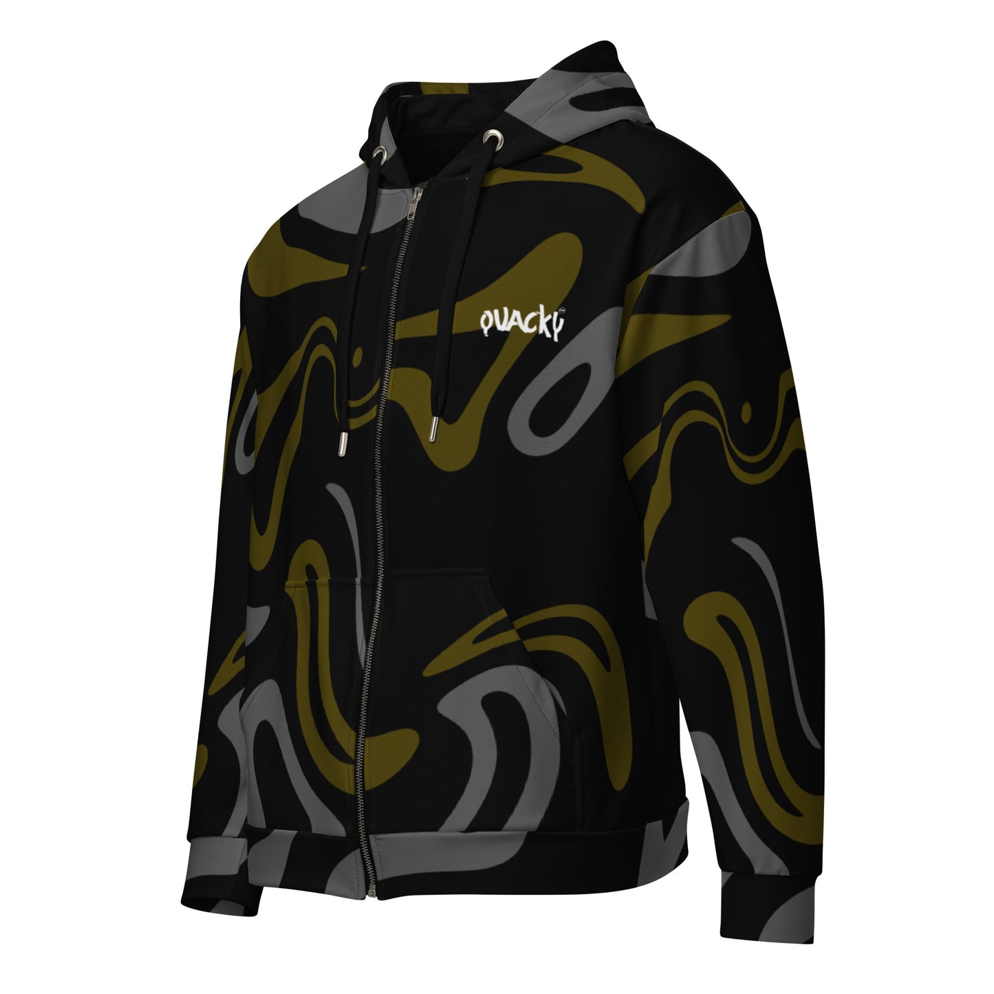 all-over-print-recycled-unisex-zip-hoodie-white-left-front-677c4cfc3d0f2.jpg