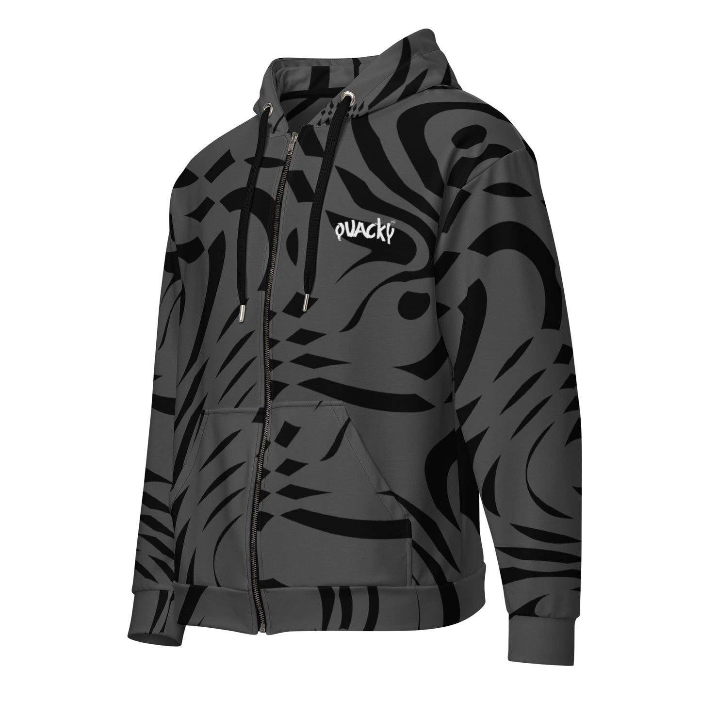 all-over-print-recycled-unisex-zip-hoodie-white-left-front-677c4df5193eb.jpg