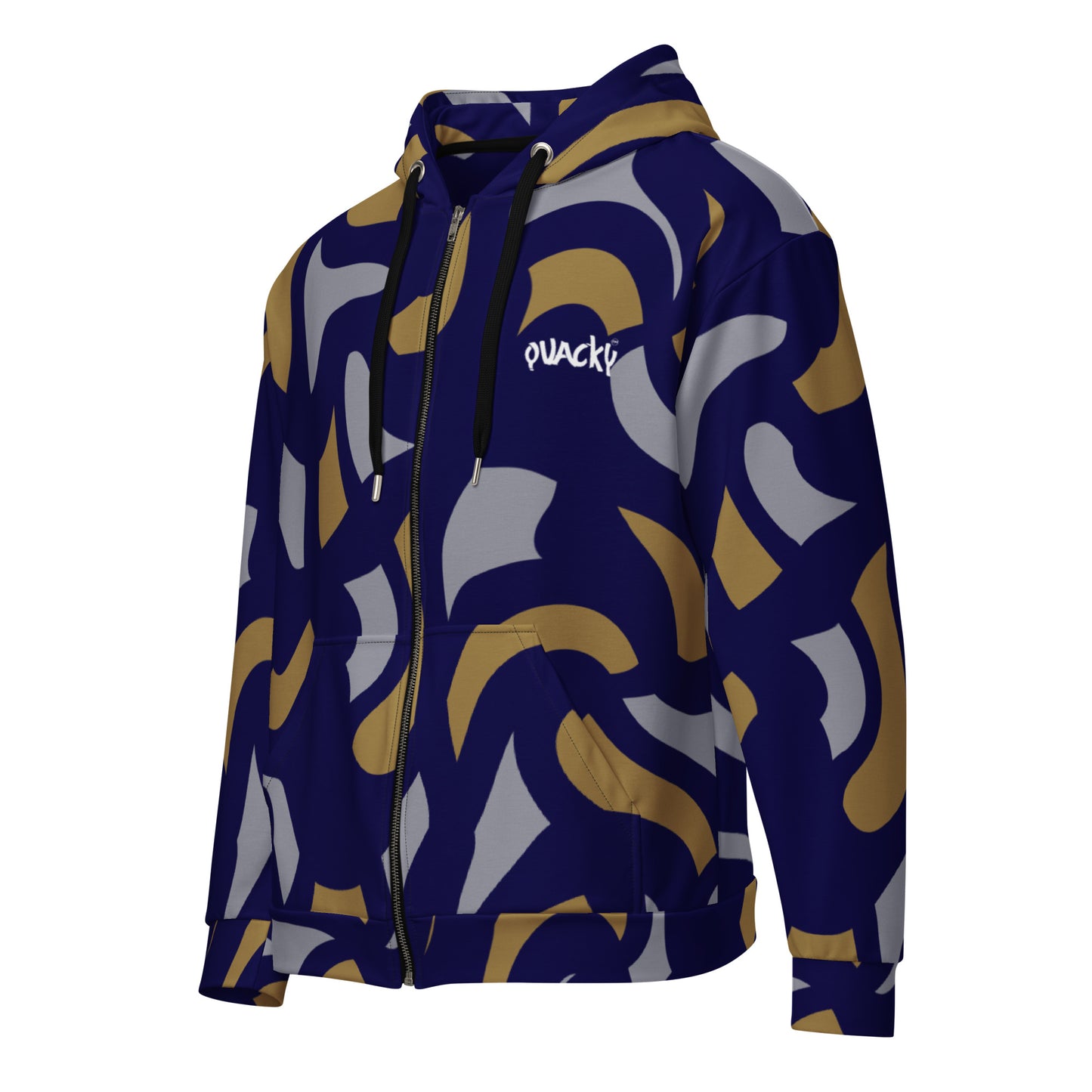 all-over-print-recycled-unisex-zip-hoodie-white-left-front-677c4f2b30a02.jpg