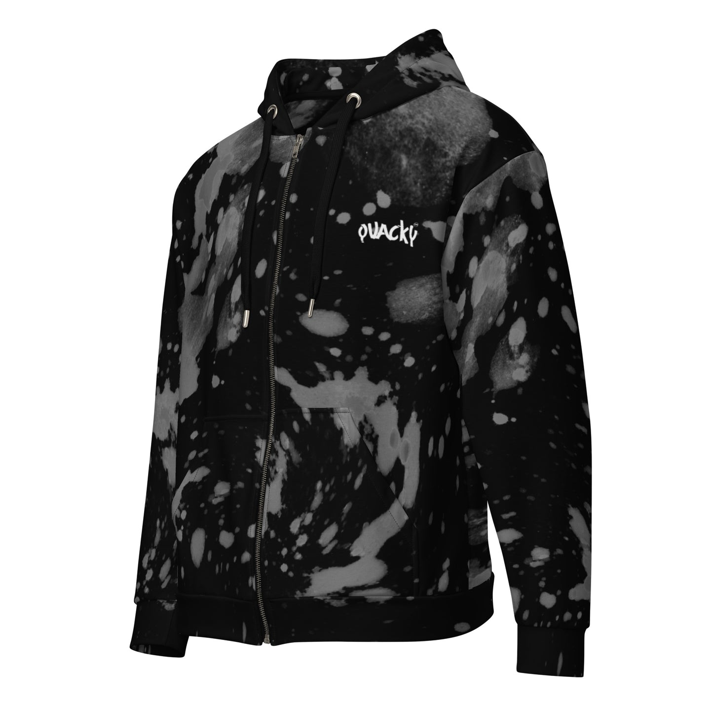 all-over-print-recycled-unisex-zip-hoodie-white-left-front-677c4fb702ca8.jpg